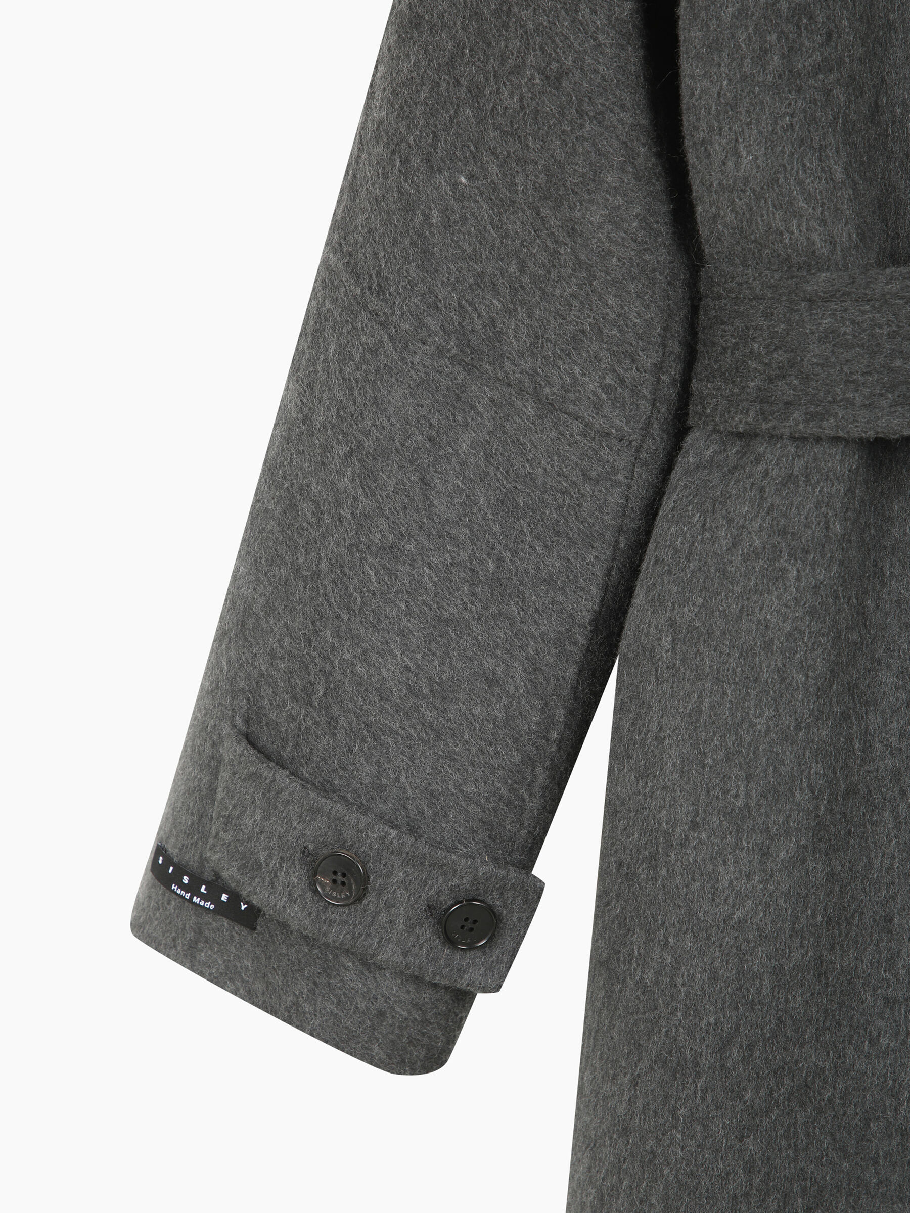 COAT Damen image number null