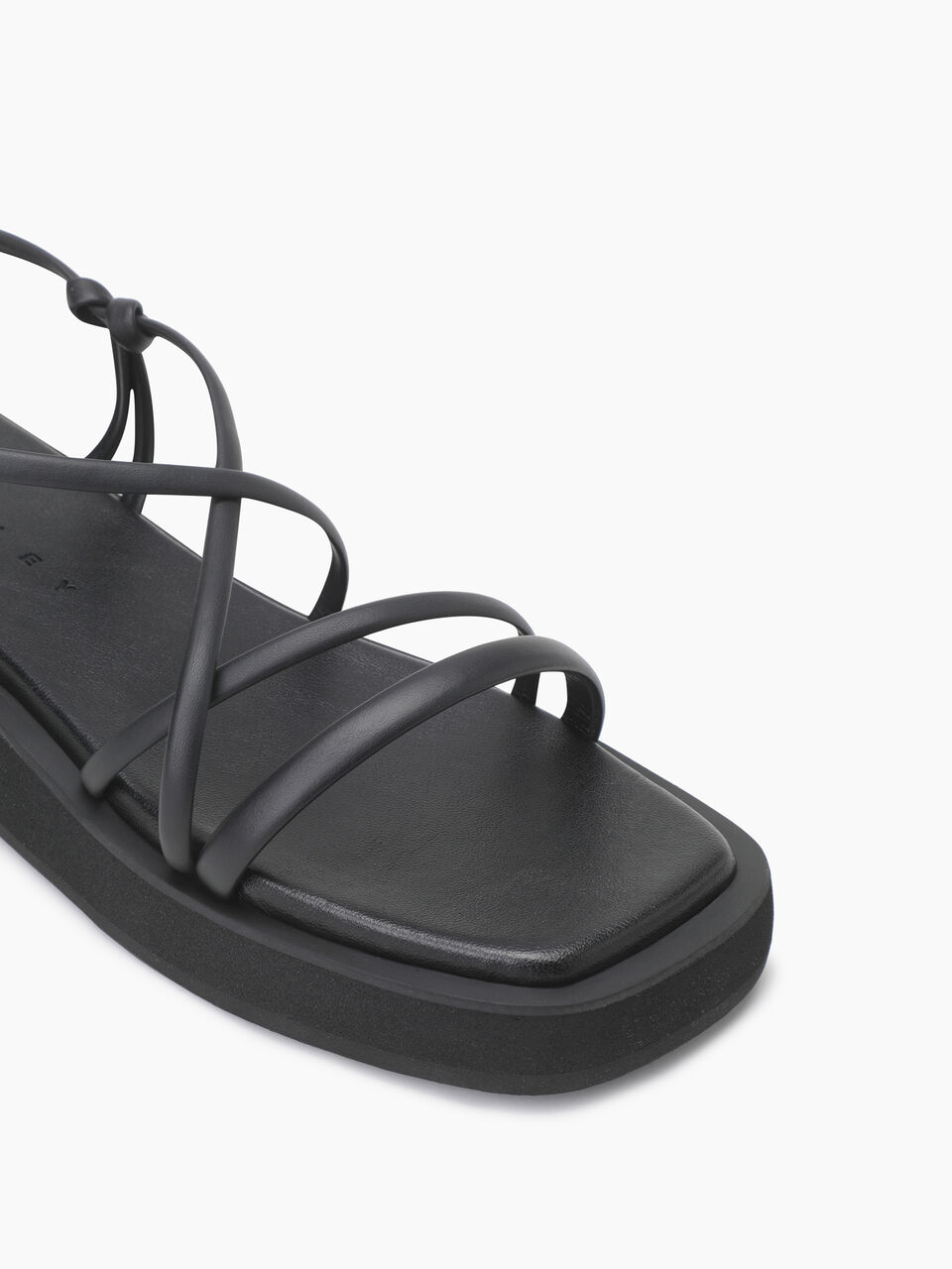 SANDAL Damen image number null