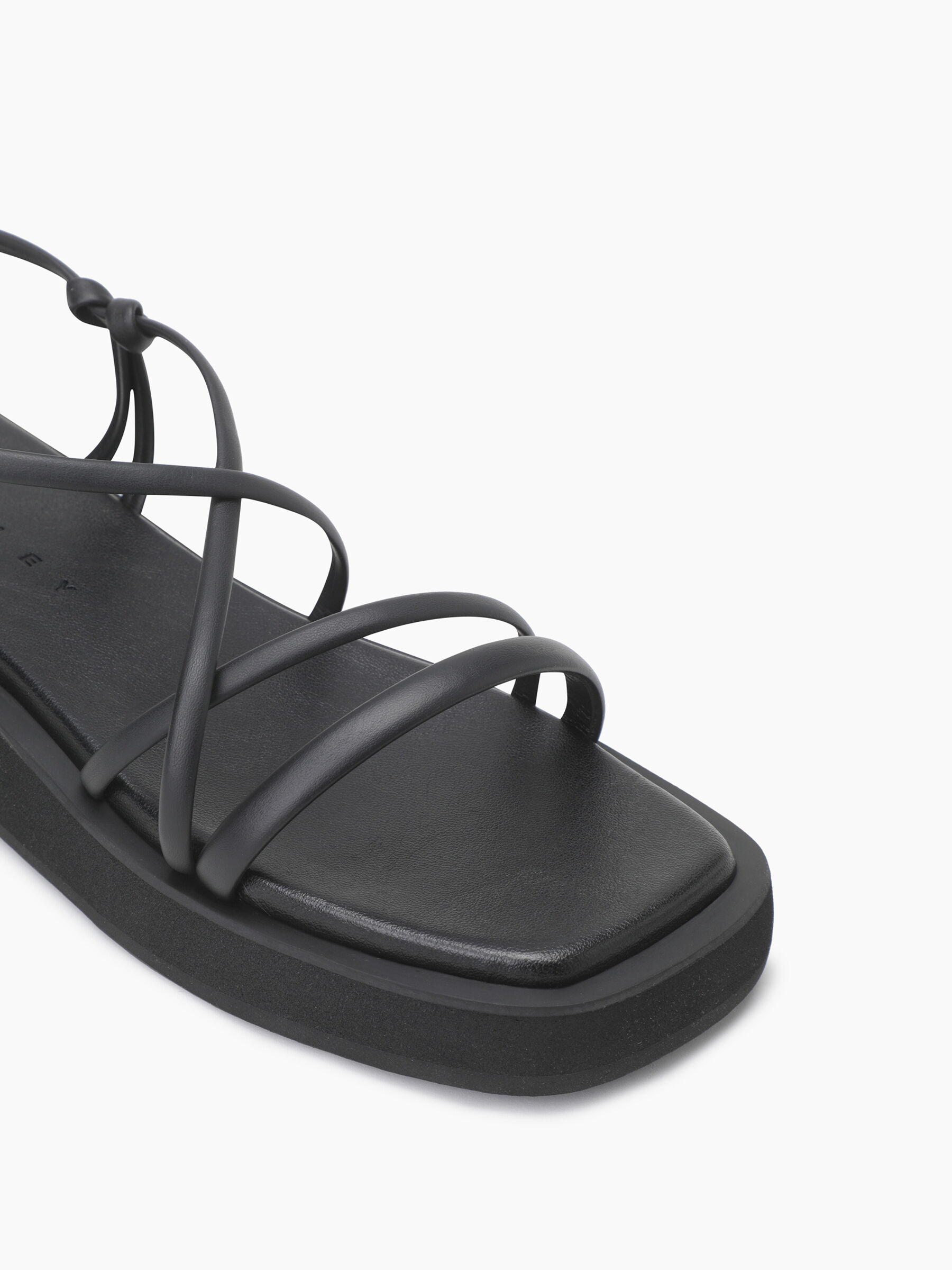 SANDAL Damen image number null