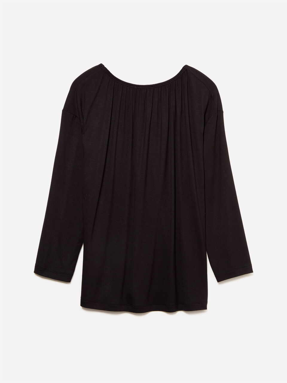 T-SHIRT Damen image number null