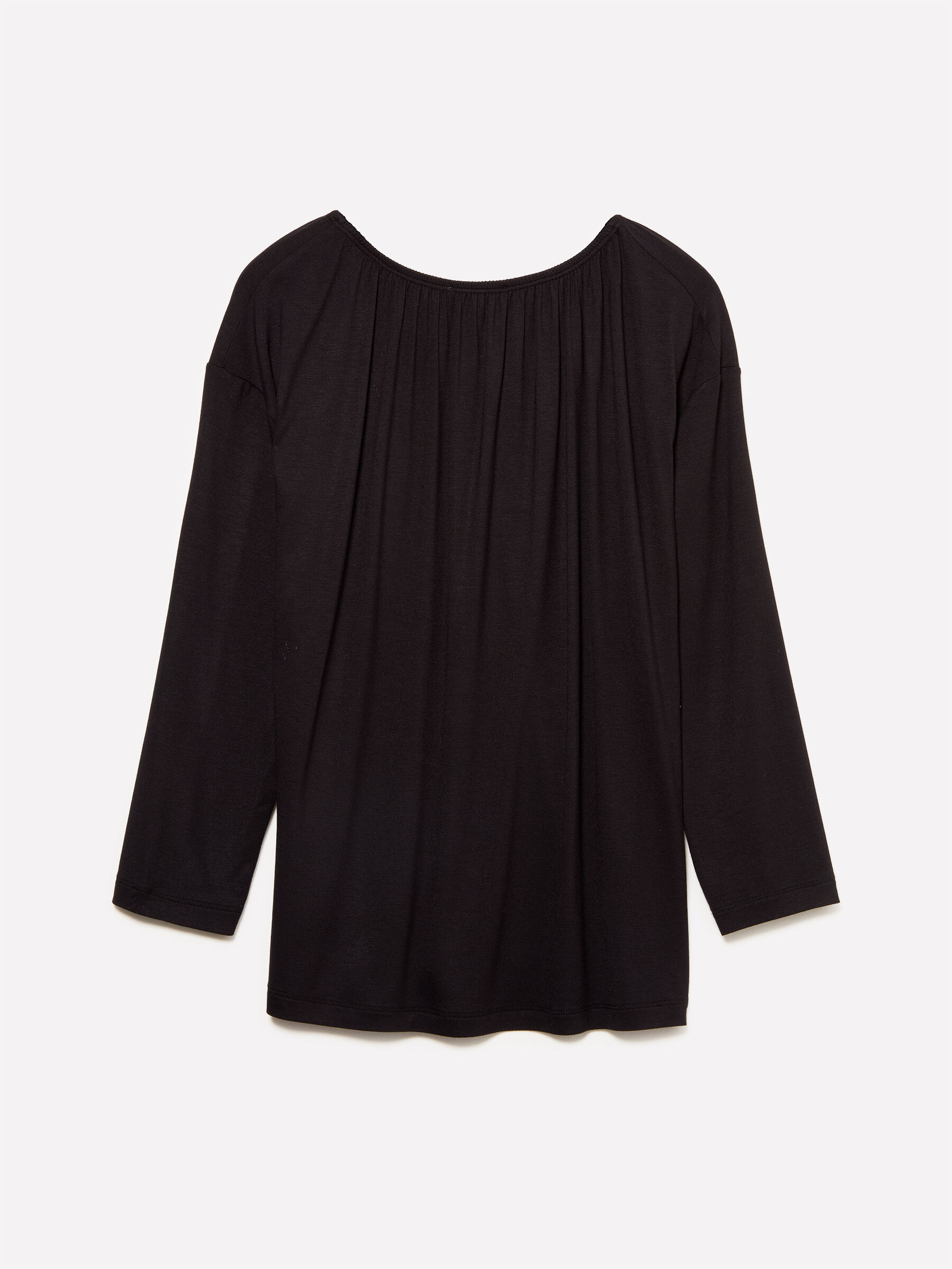 T-SHIRT Damen image number null