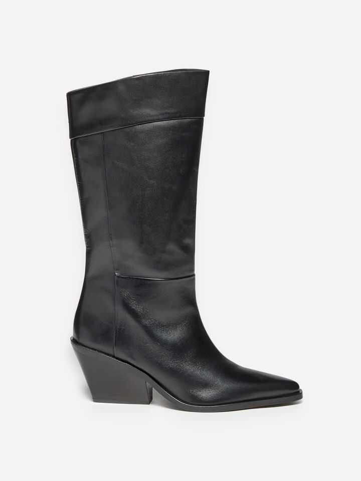 BOOT Damen
