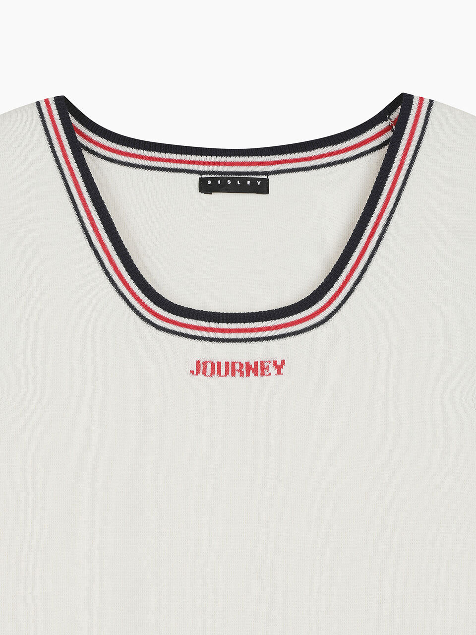 TANK-TOP Damen image number null