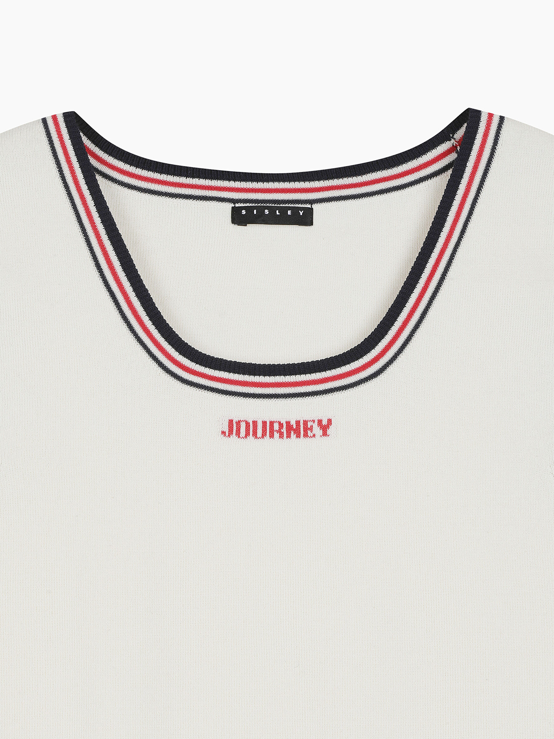 TANK-TOP Damen image number null