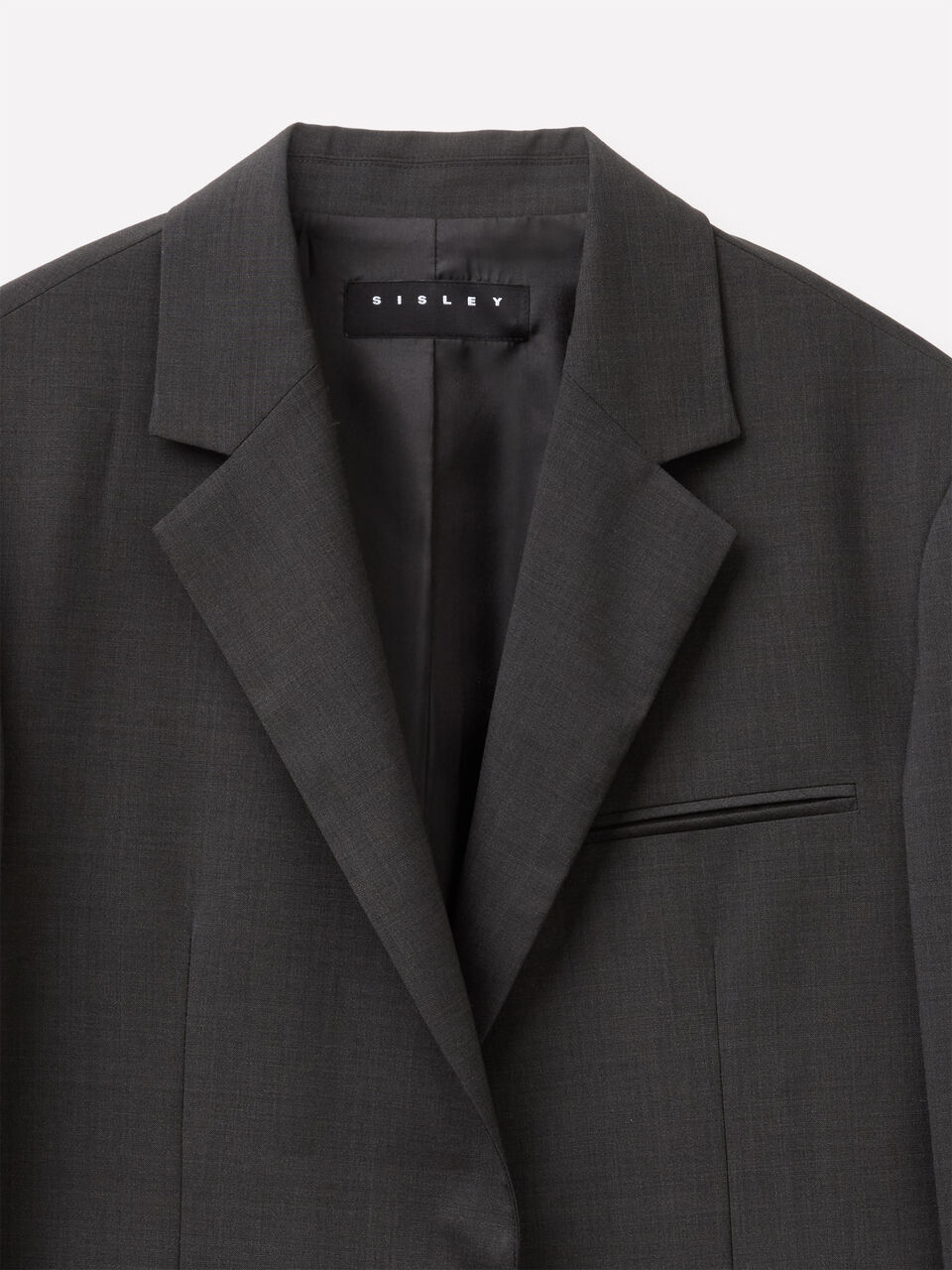 JACKET Damen image number null