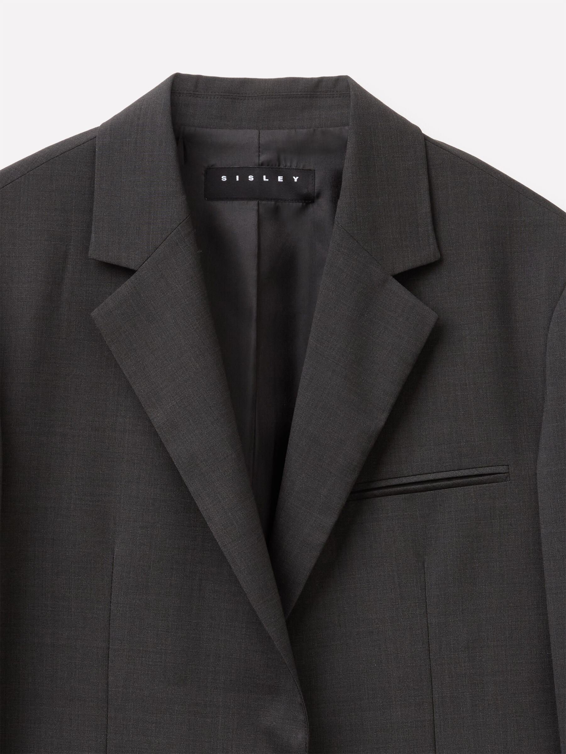 JACKET Damen image number null