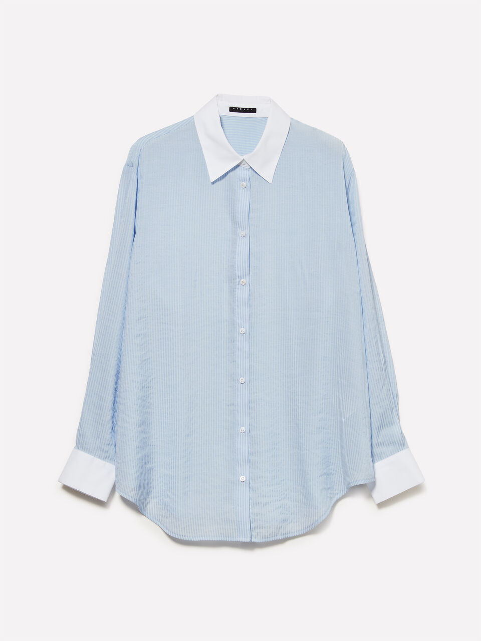 SHIRT Damen image number null