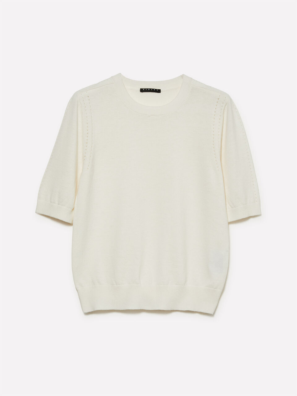 SWEATER Damen image number null