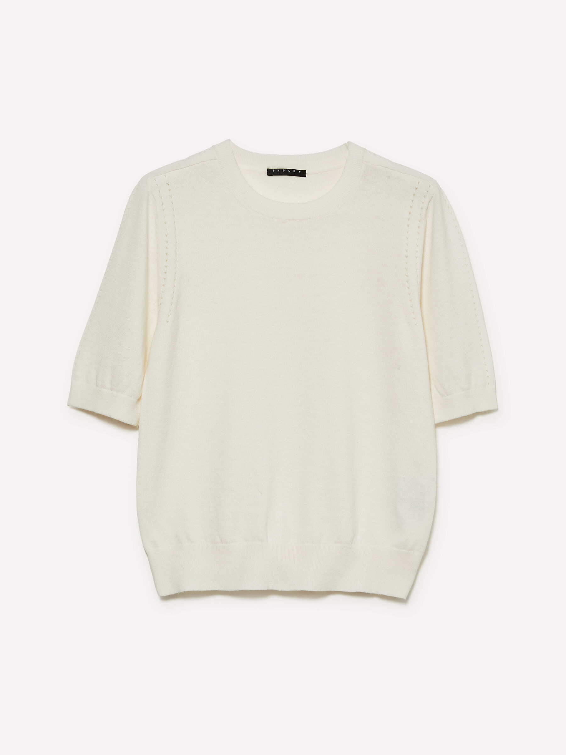 SWEATER Damen image number null