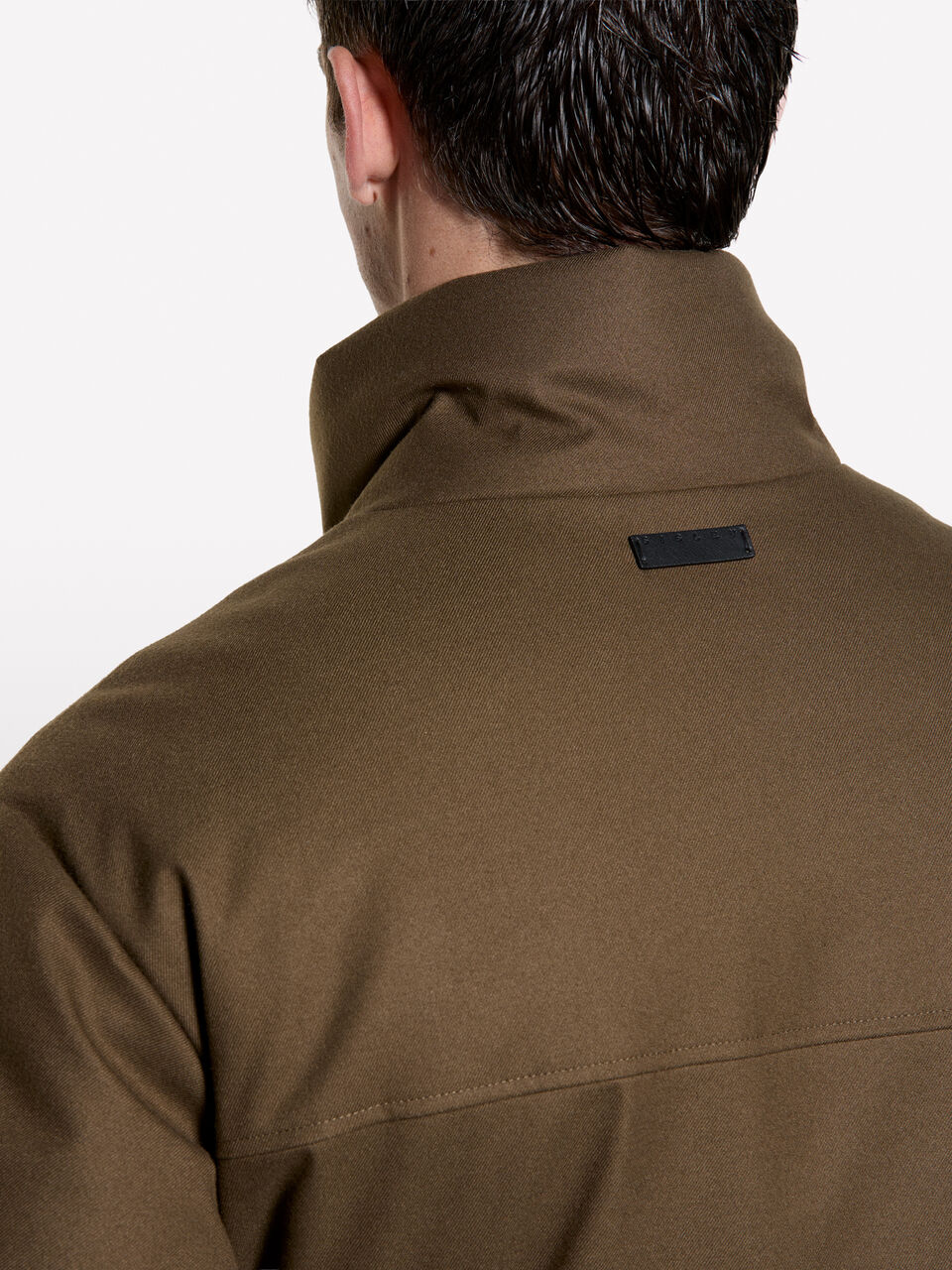 JACKET Herren image number null