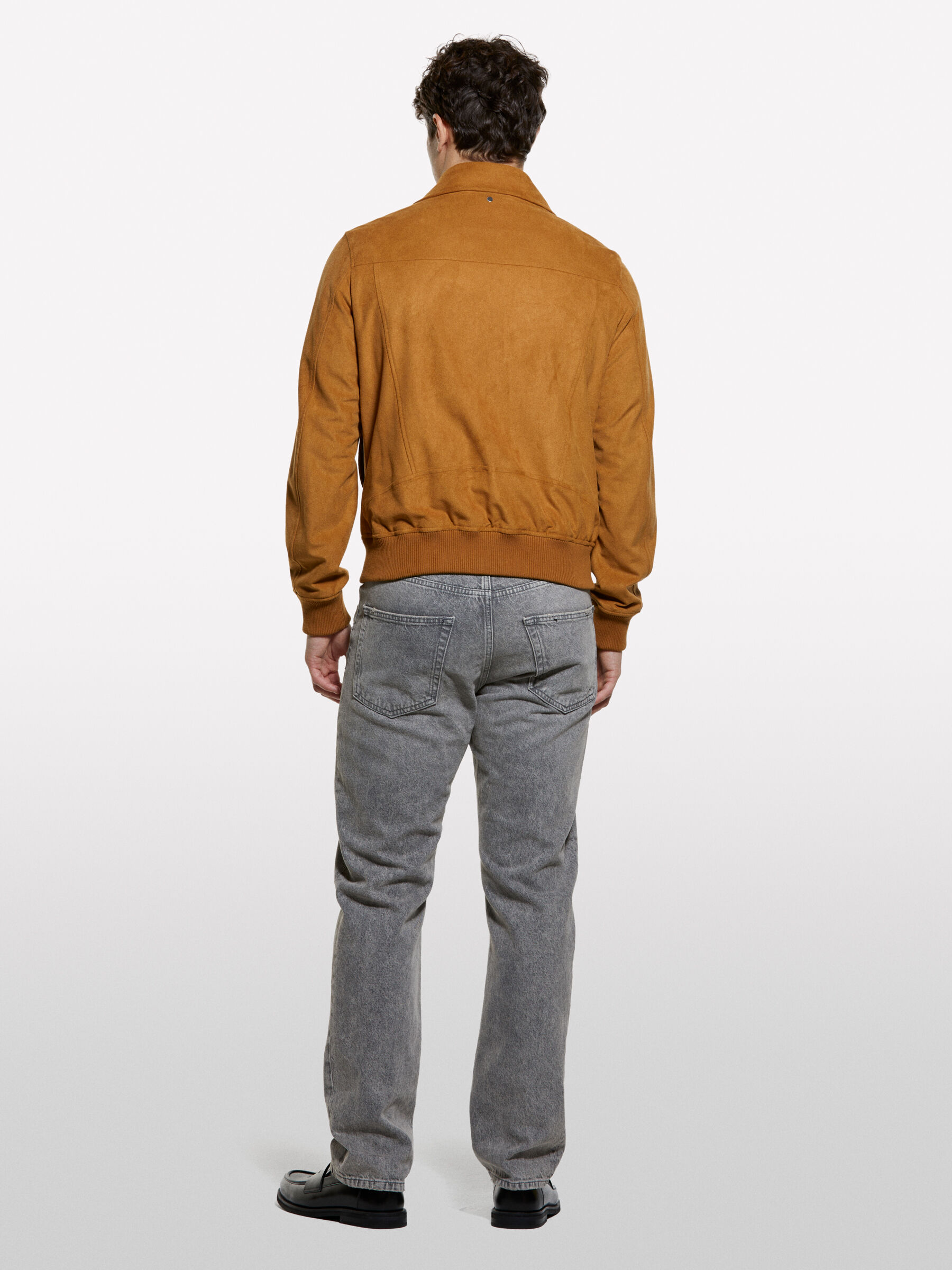 JACKET Herren image number null