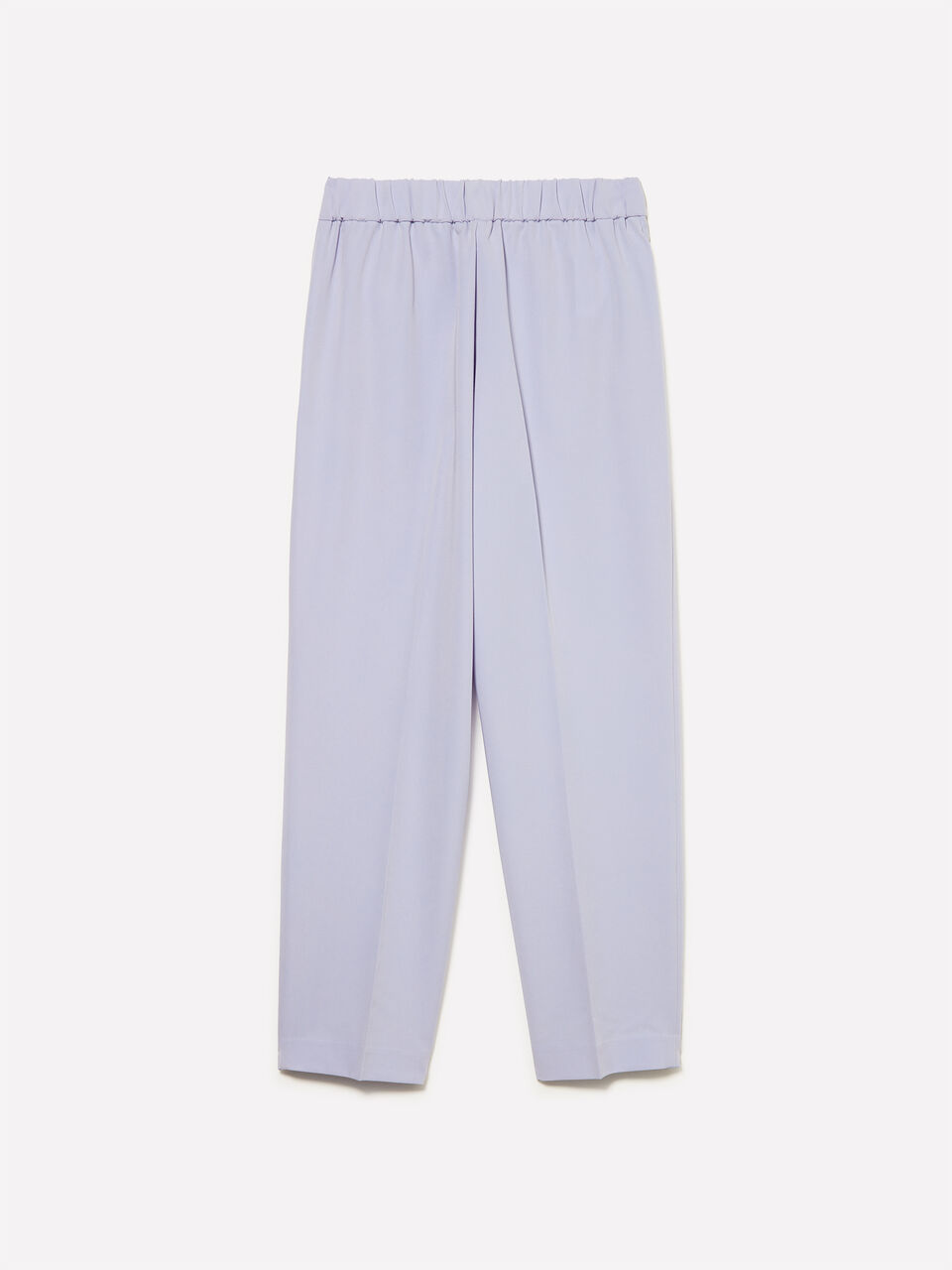TROUSERS Damen image number null