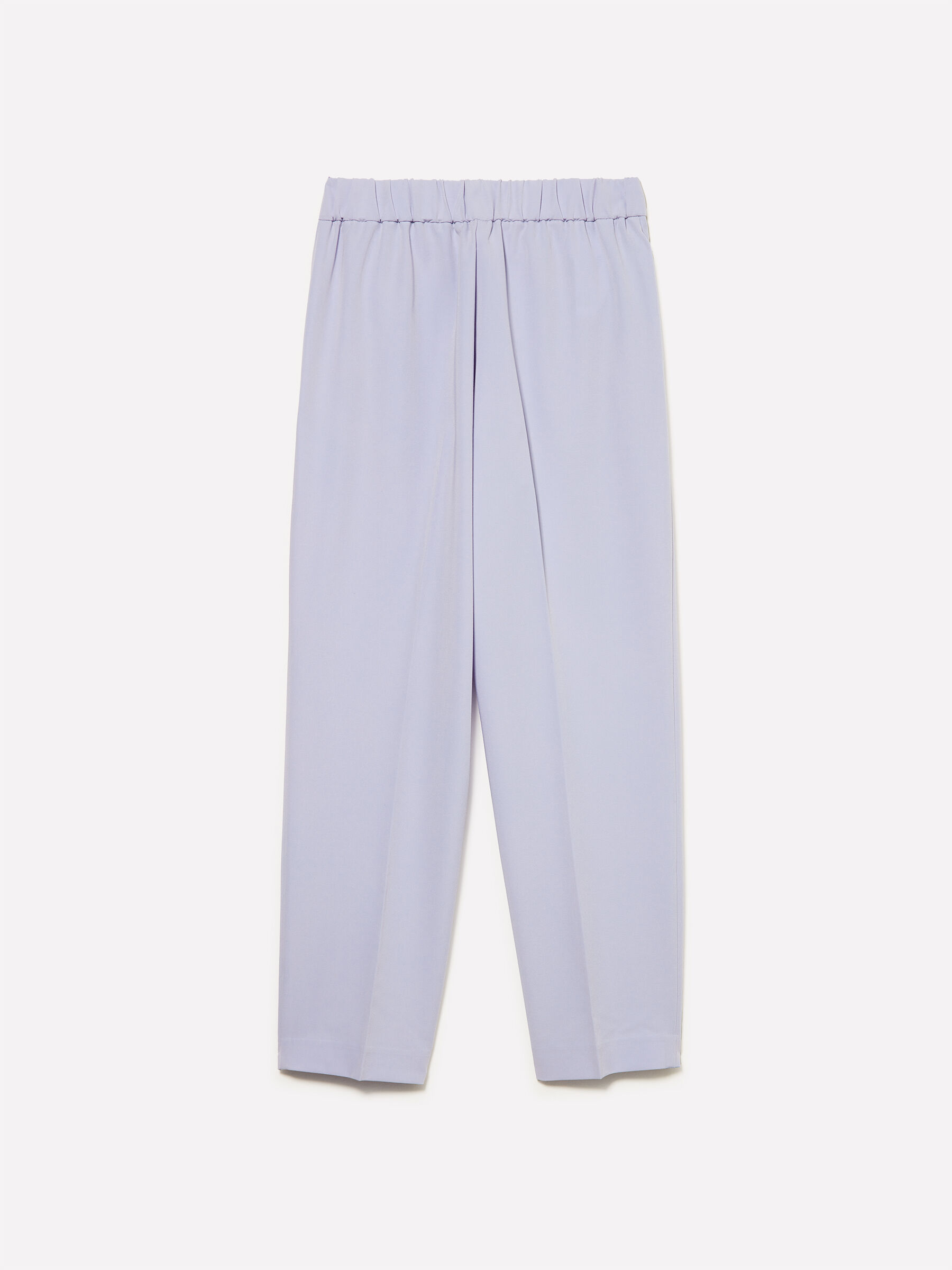 TROUSERS Damen image number null