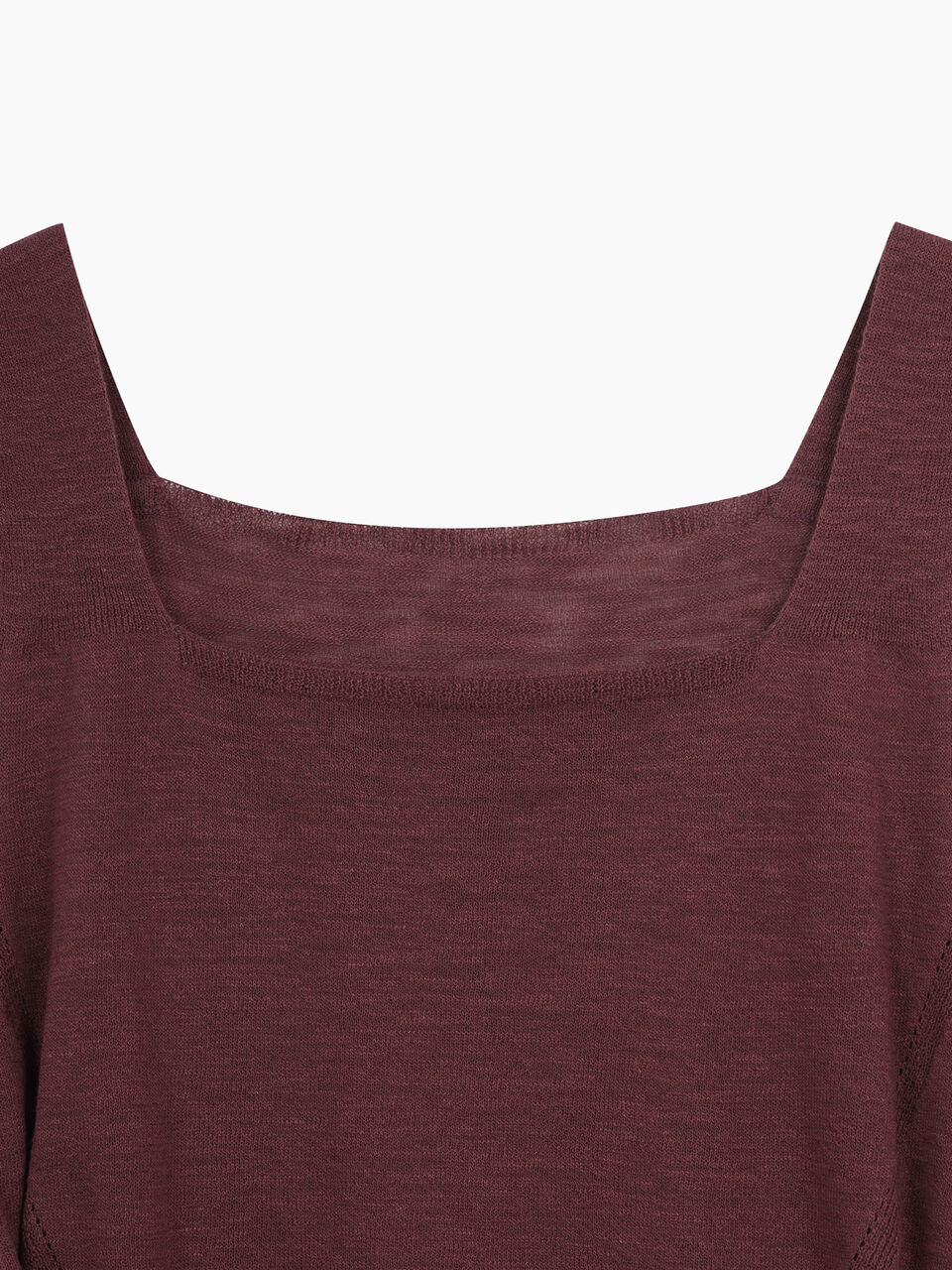 TANK-TOP Damen image number null