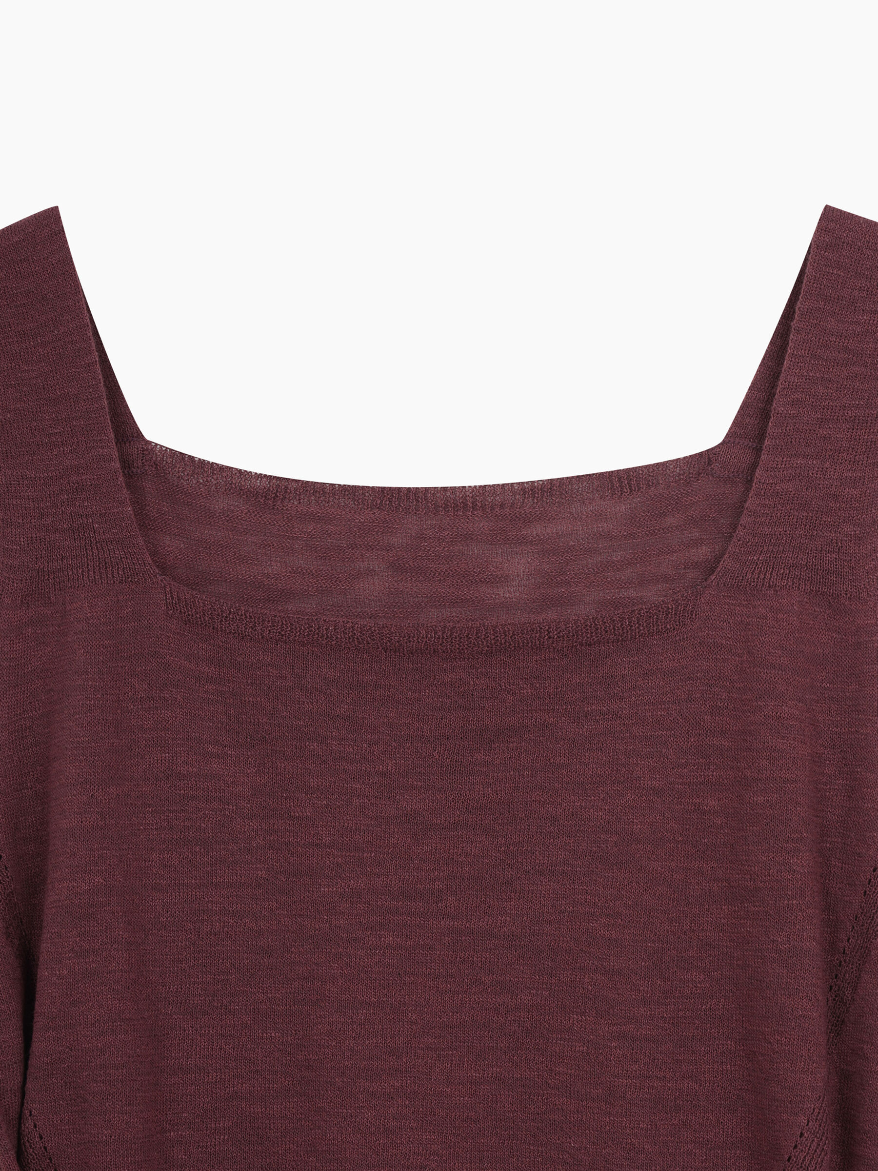 TANK-TOP Damen image number null