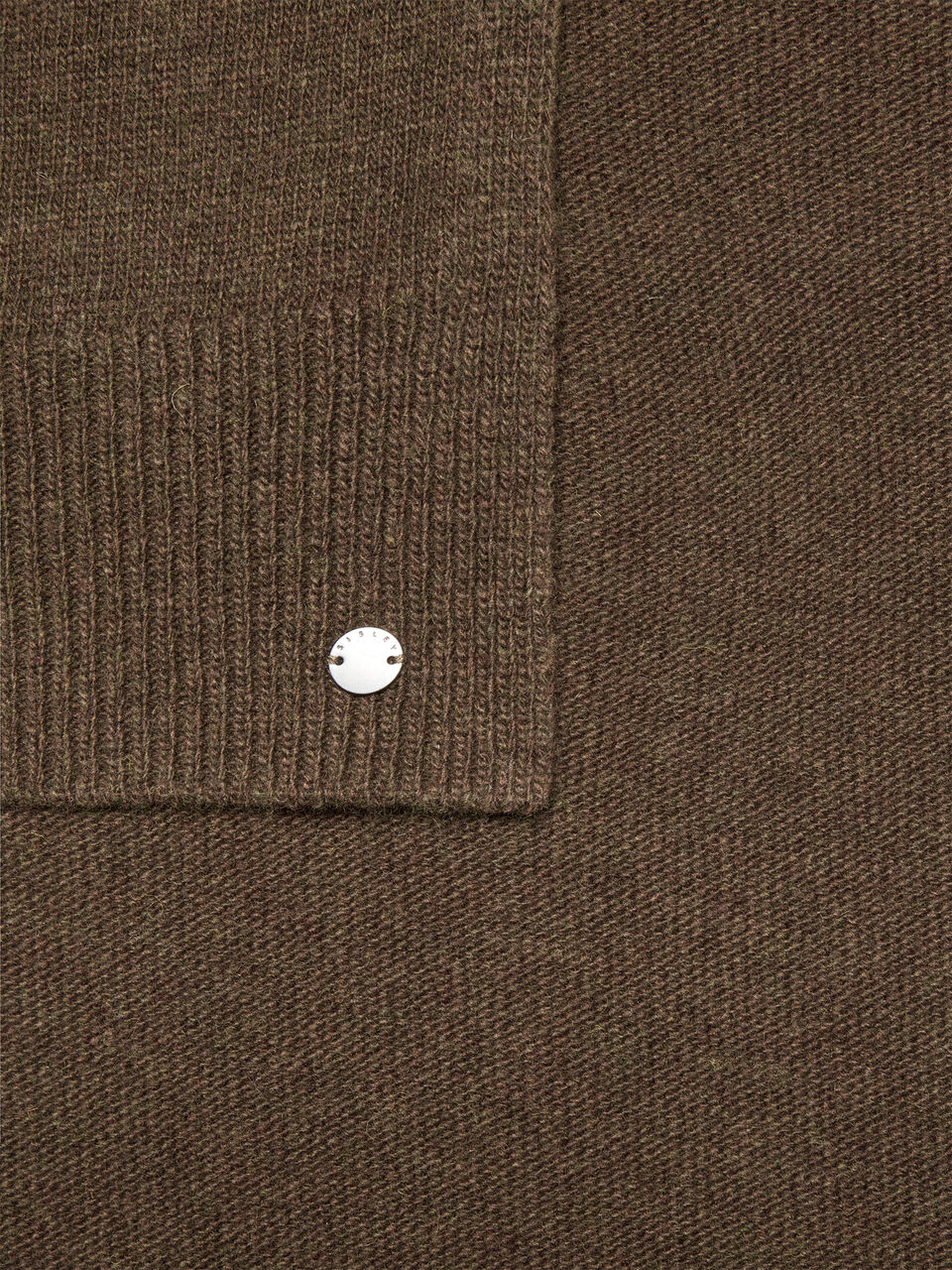 SCARF Herren image number null