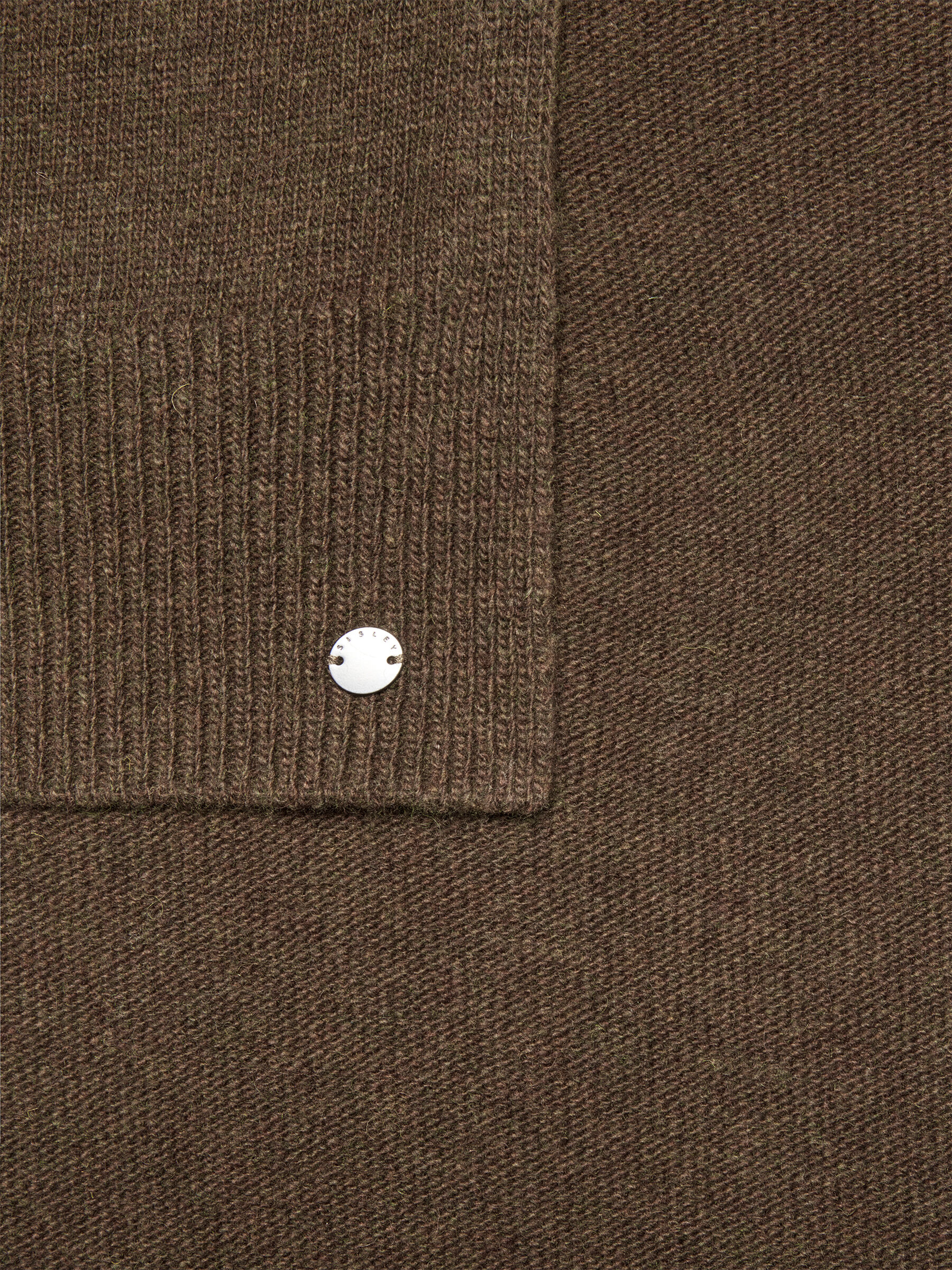 SCARF Herren image number null