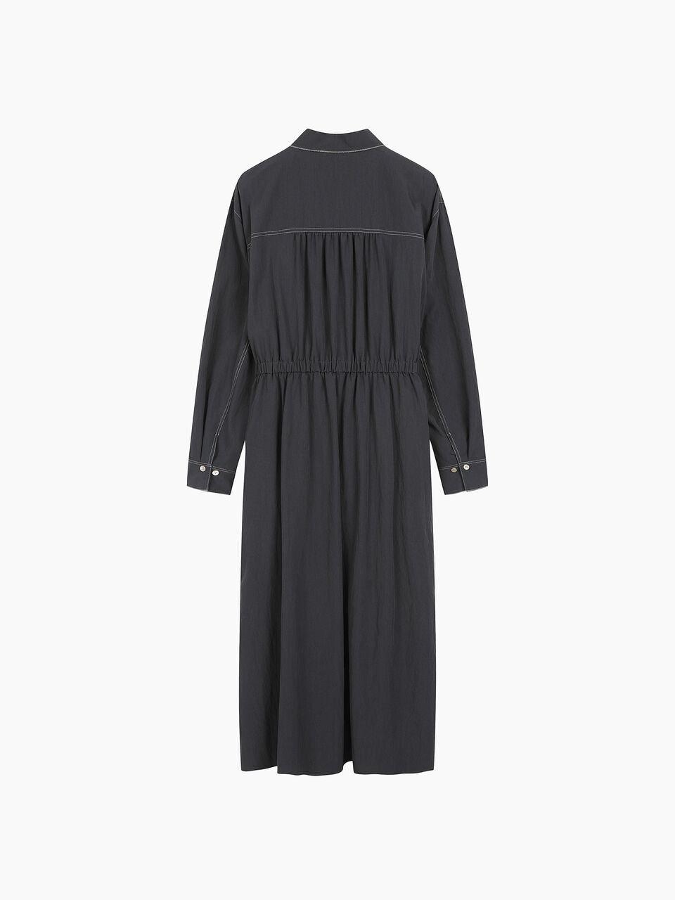 DRESS Damen image number null