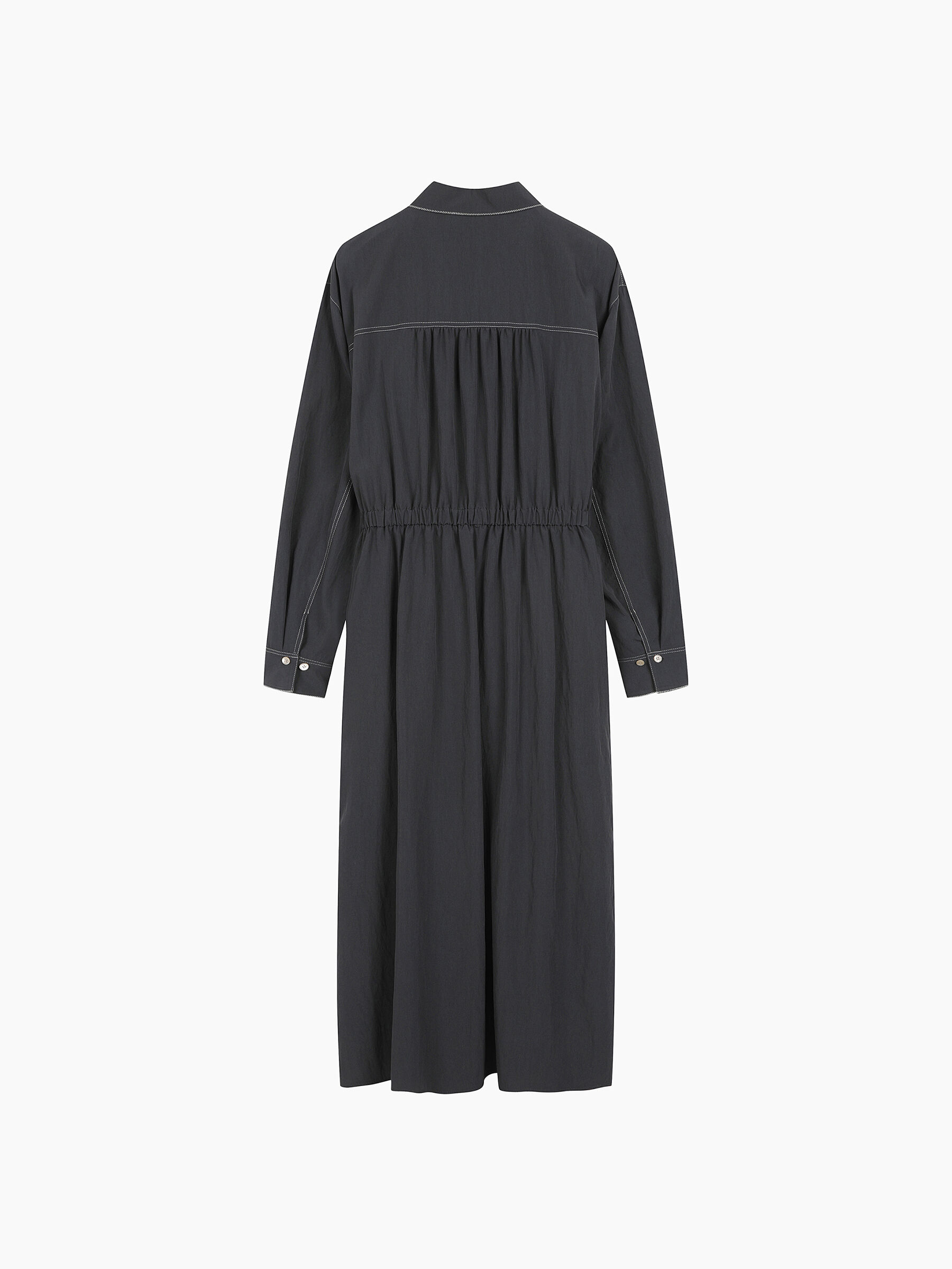 DRESS Damen image number null