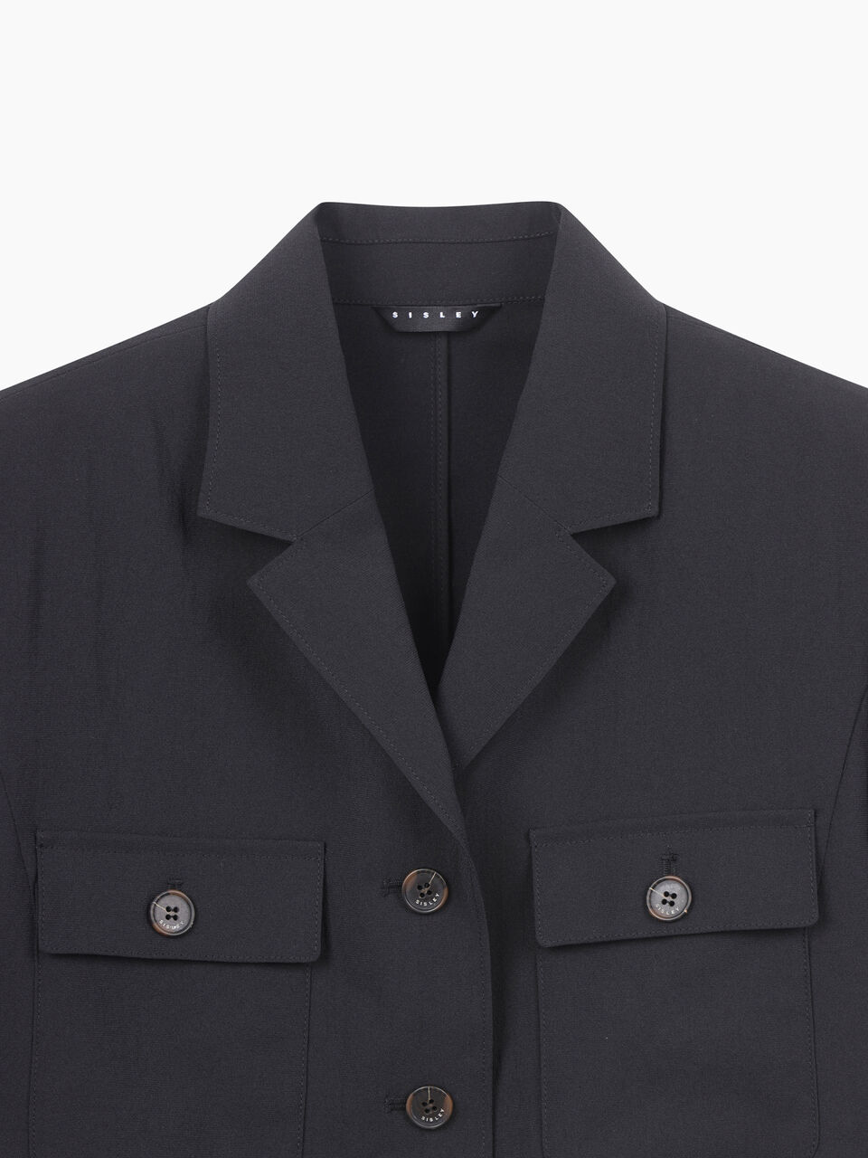 JACKET Damen image number null