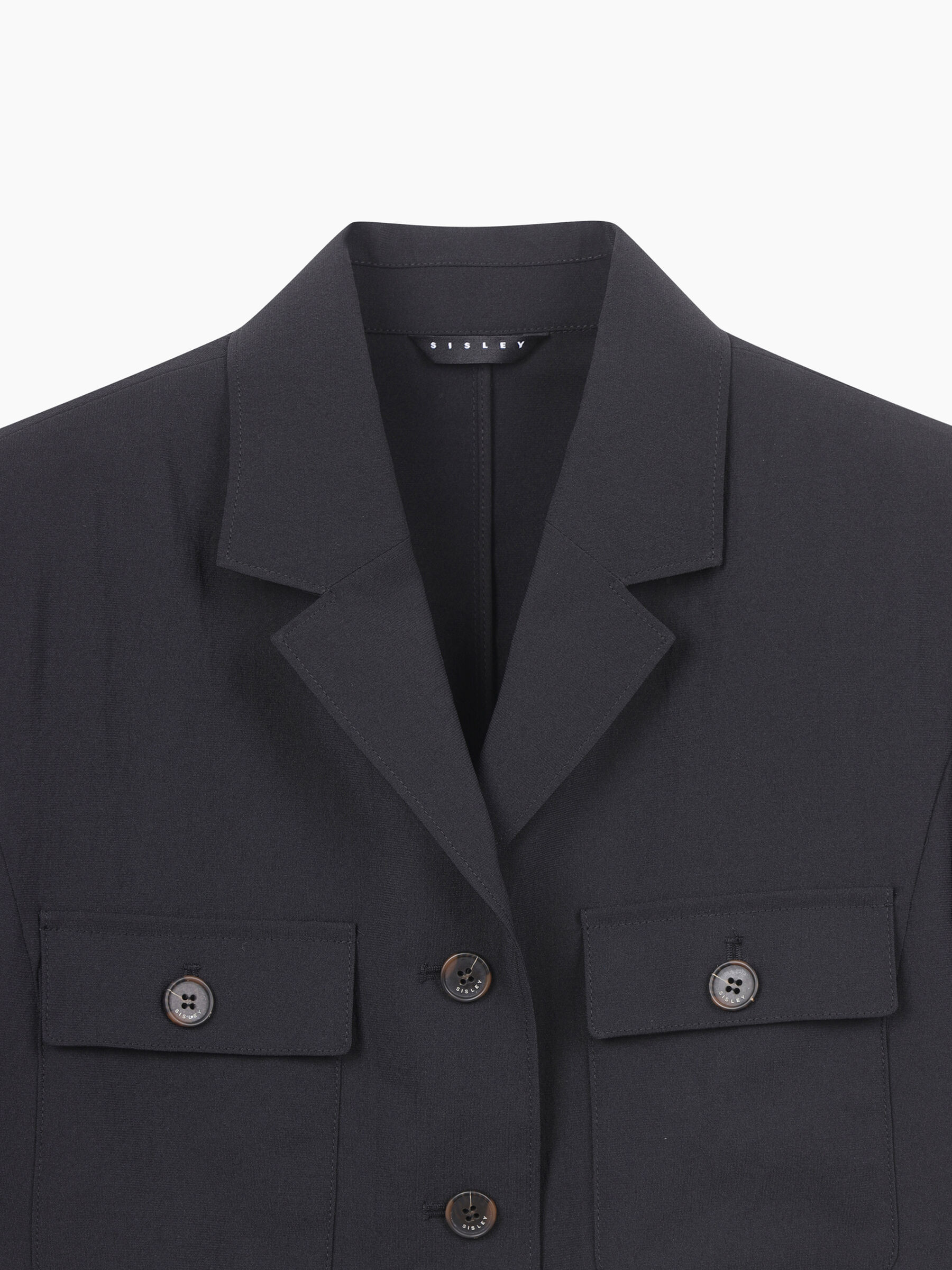 JACKET Damen image number null