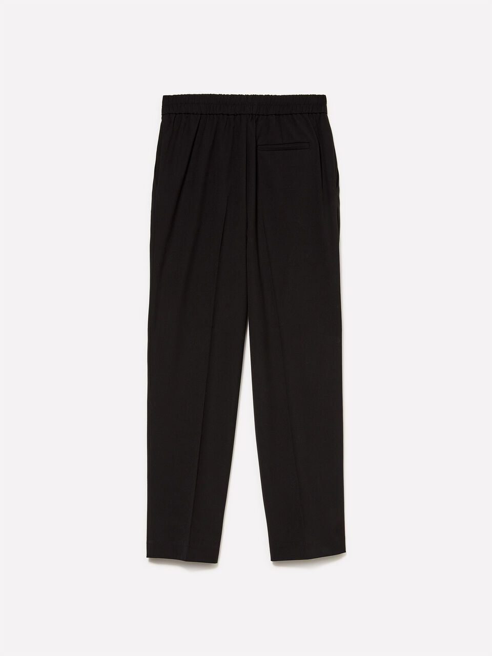 TROUSERS Damen image number null
