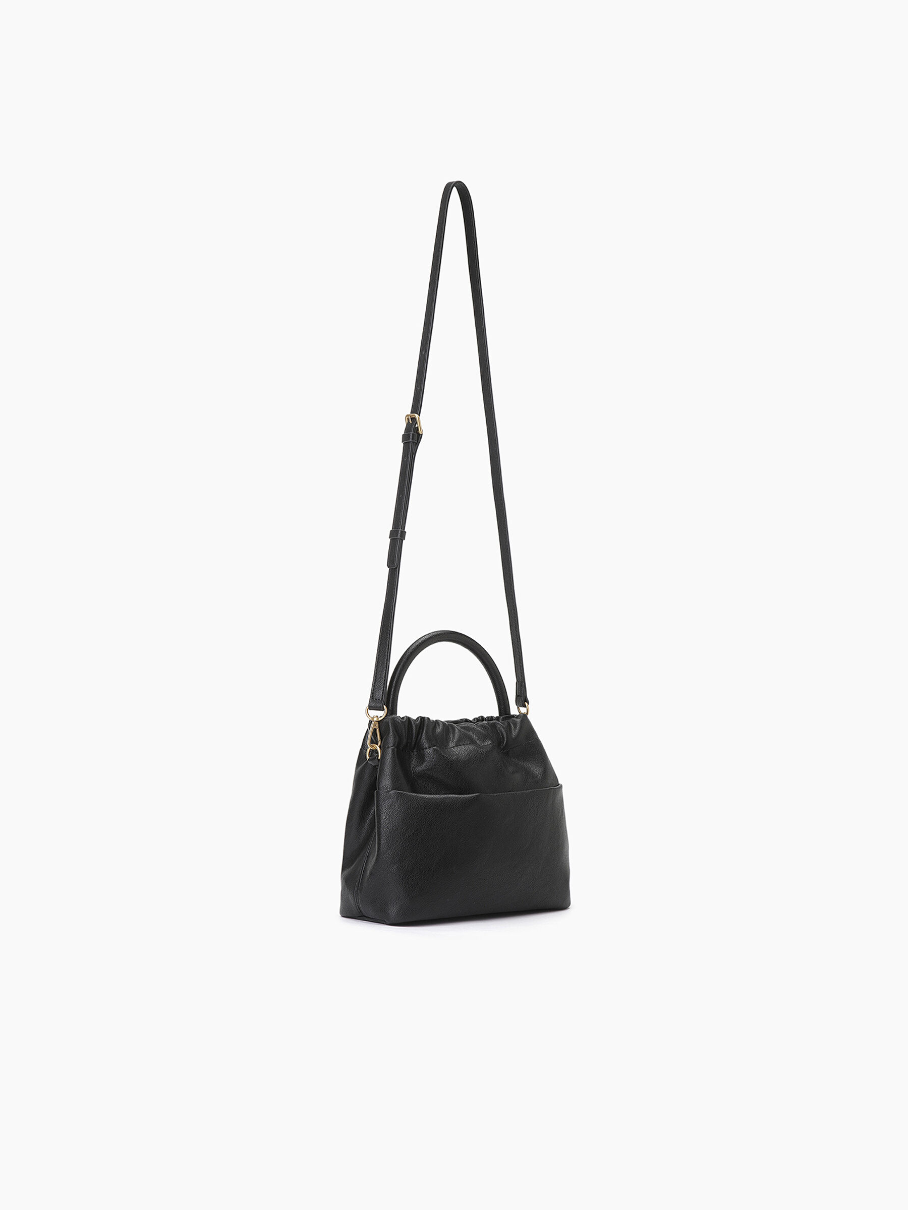 BAG Damen image number null
