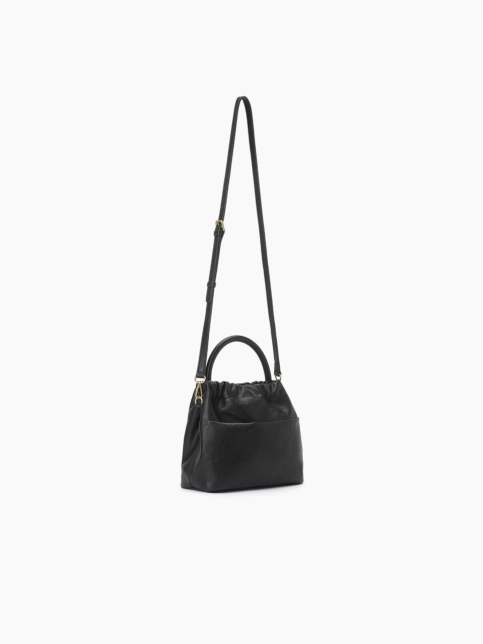 BAG Damen image number null
