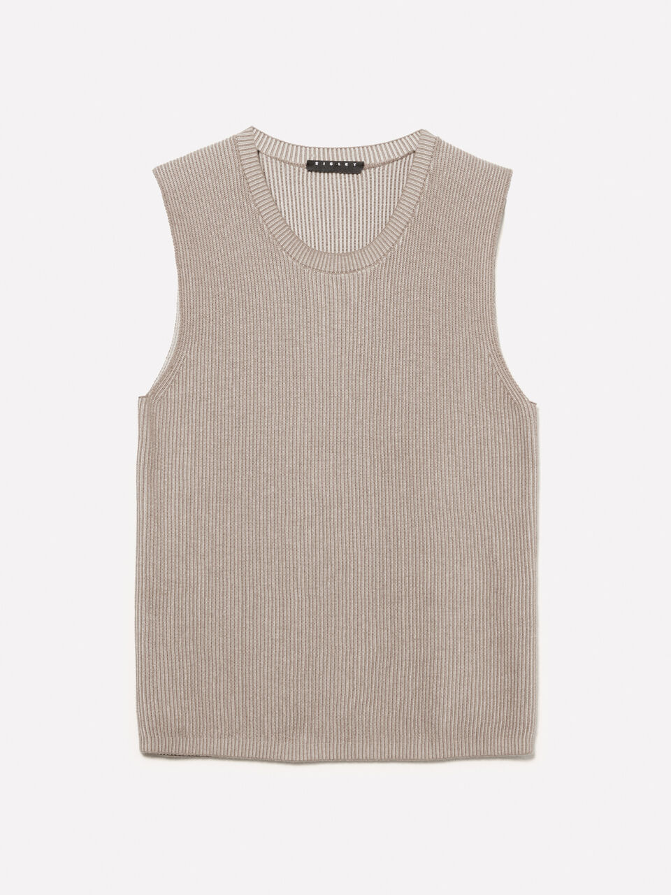 TOP Damen image number null