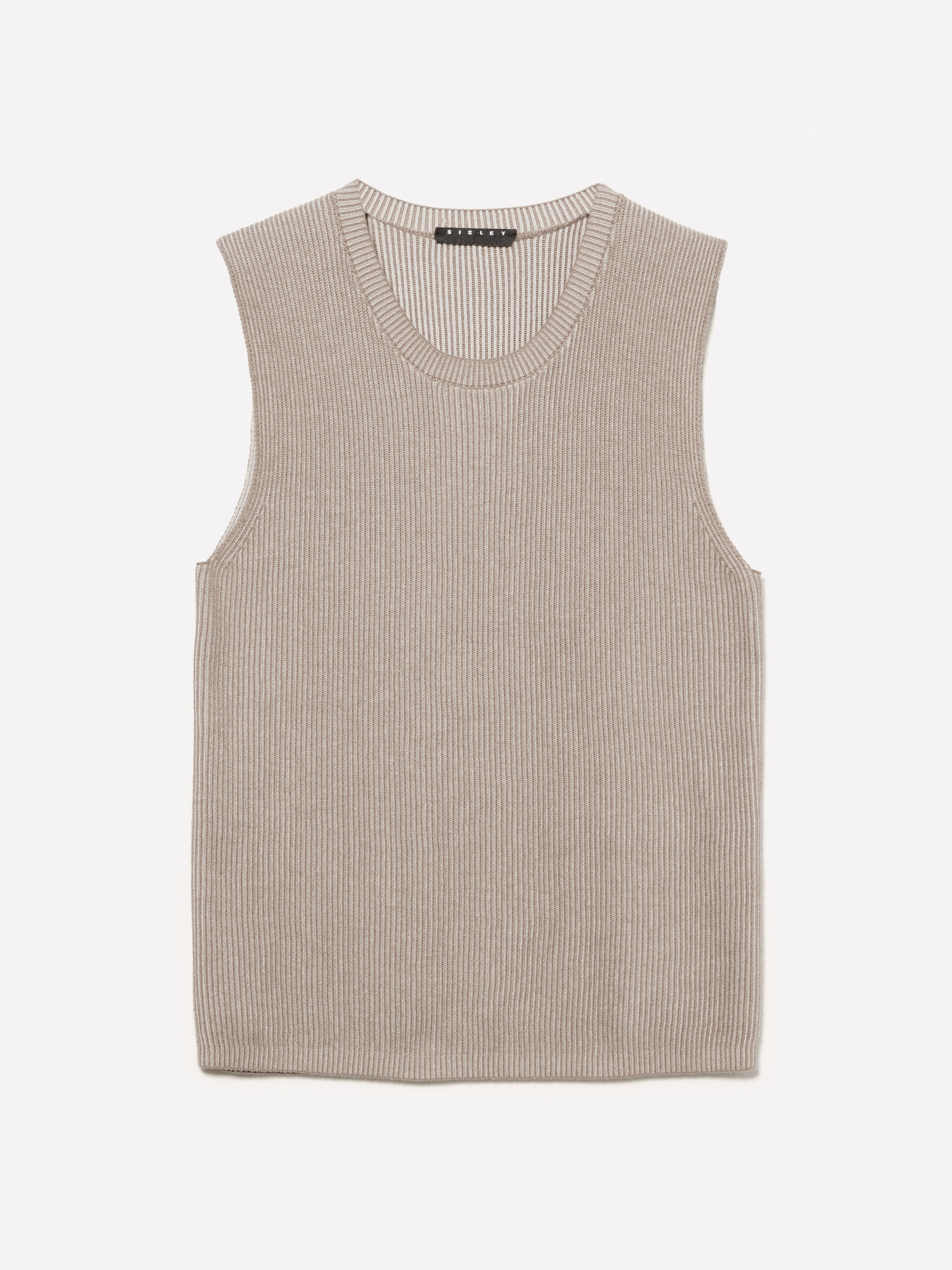 TOP Damen image number null