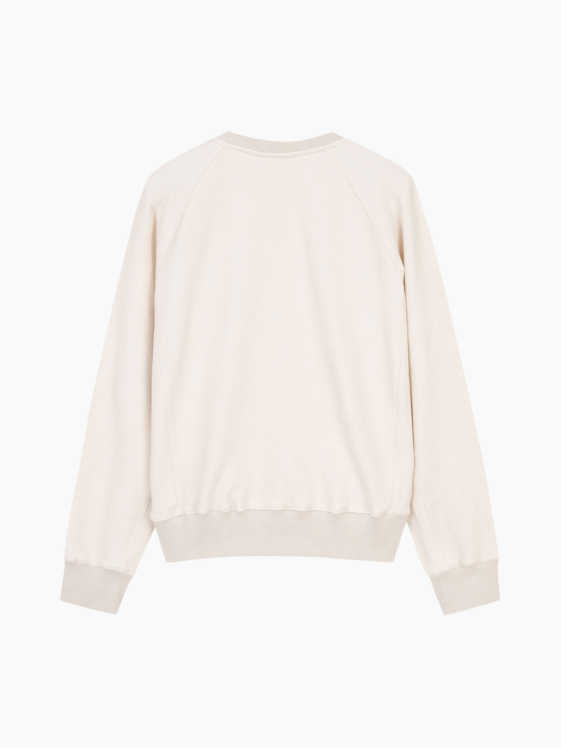 SWEATER L/S Damen image number null
