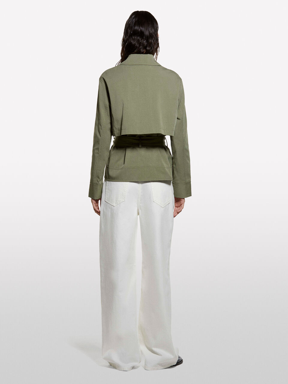 JACKET Damen image number null