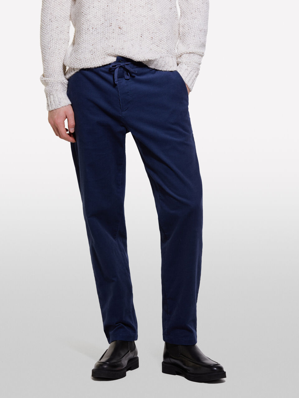 TROUSERS Herren image number null