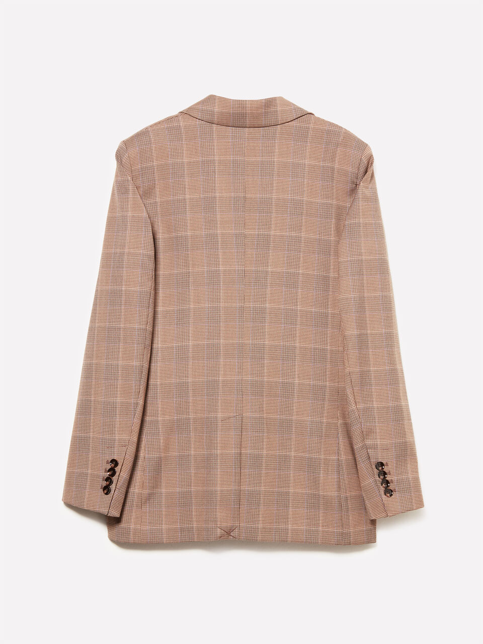 JACKET Damen image number null