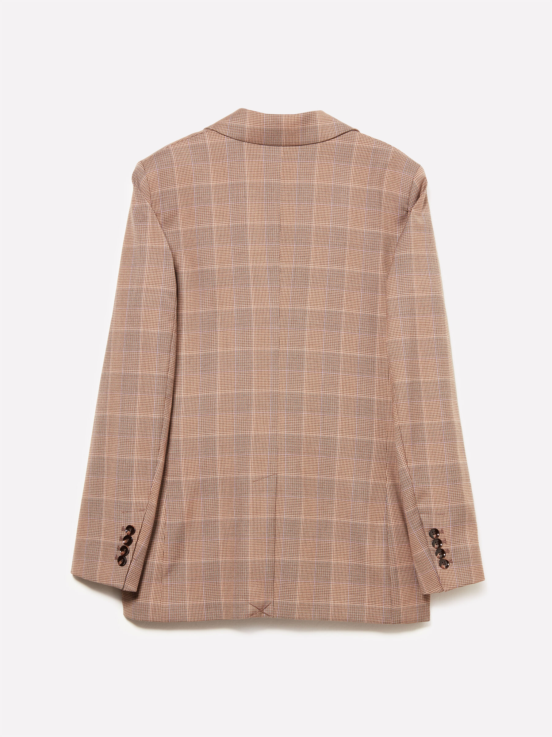 JACKET Damen image number null