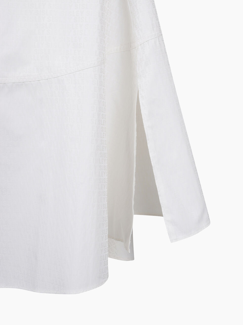 SKIRT Damen image number null