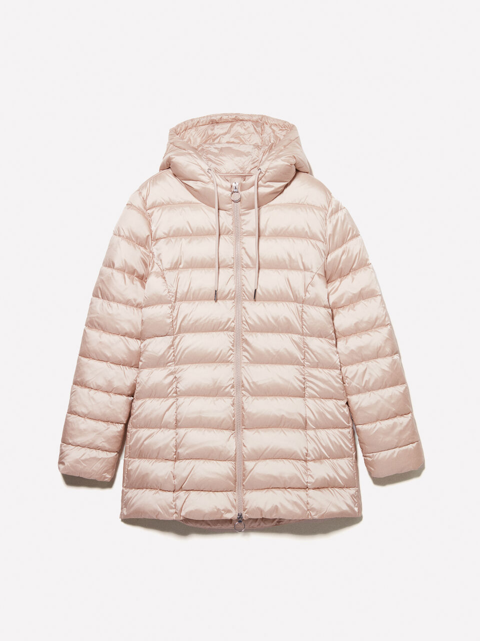 JACKET Damen image number null