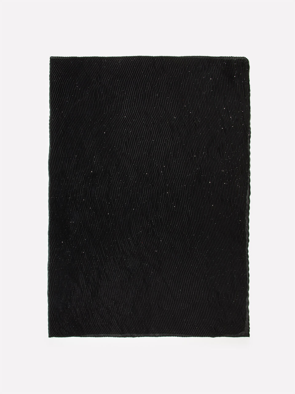 SCARF Damen image number null