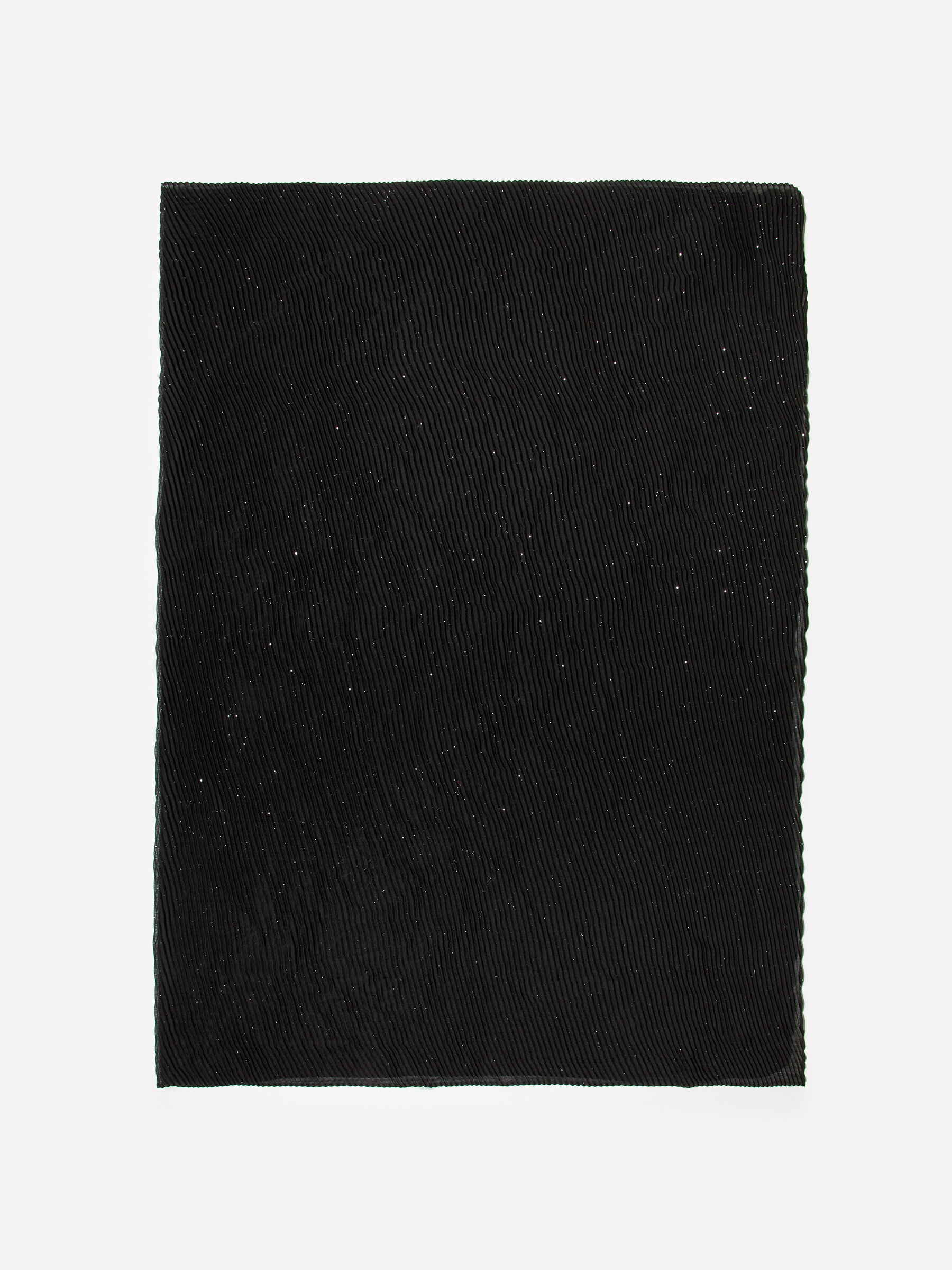 SCARF Damen image number null