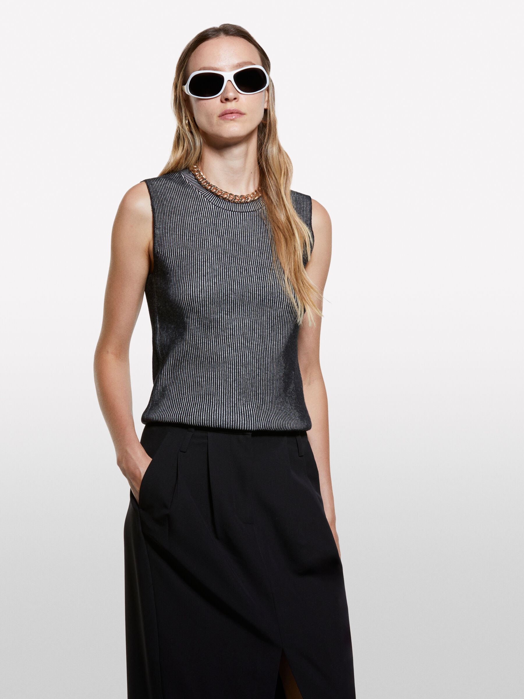 TOP Damen image number null