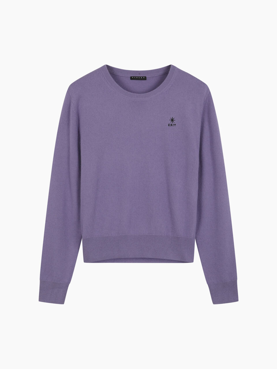 SWEATER L/S Damen image number null