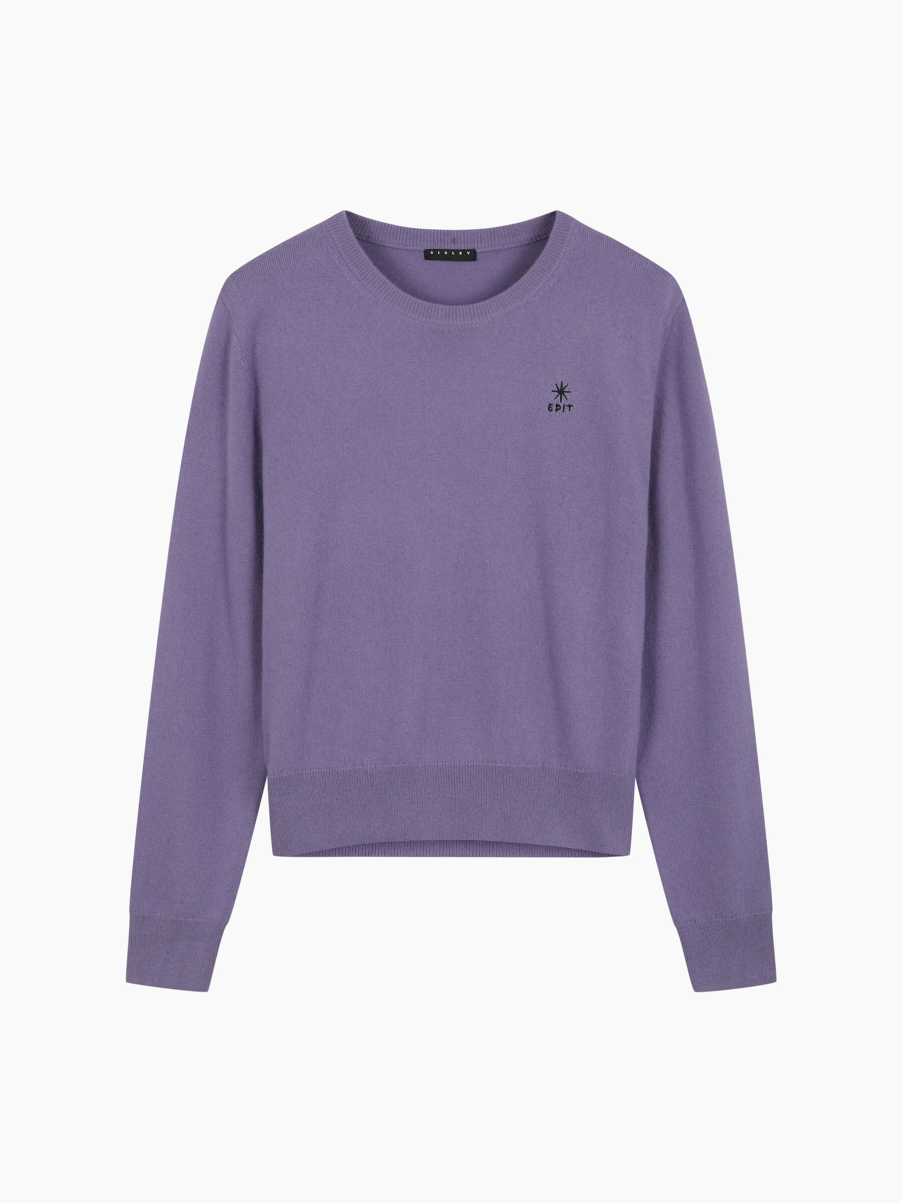 SWEATER L/S Damen image number null