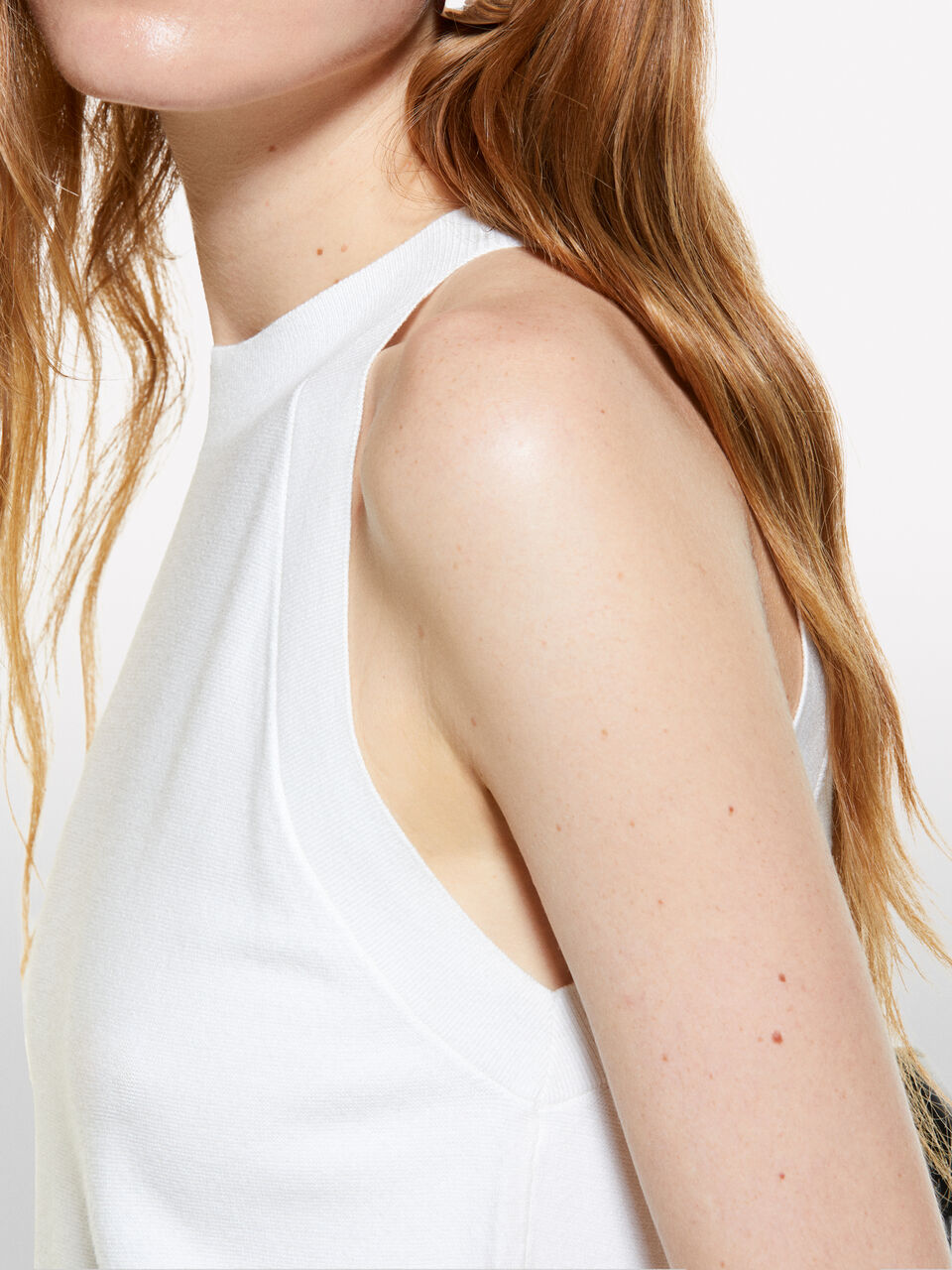 TOP Damen image number null