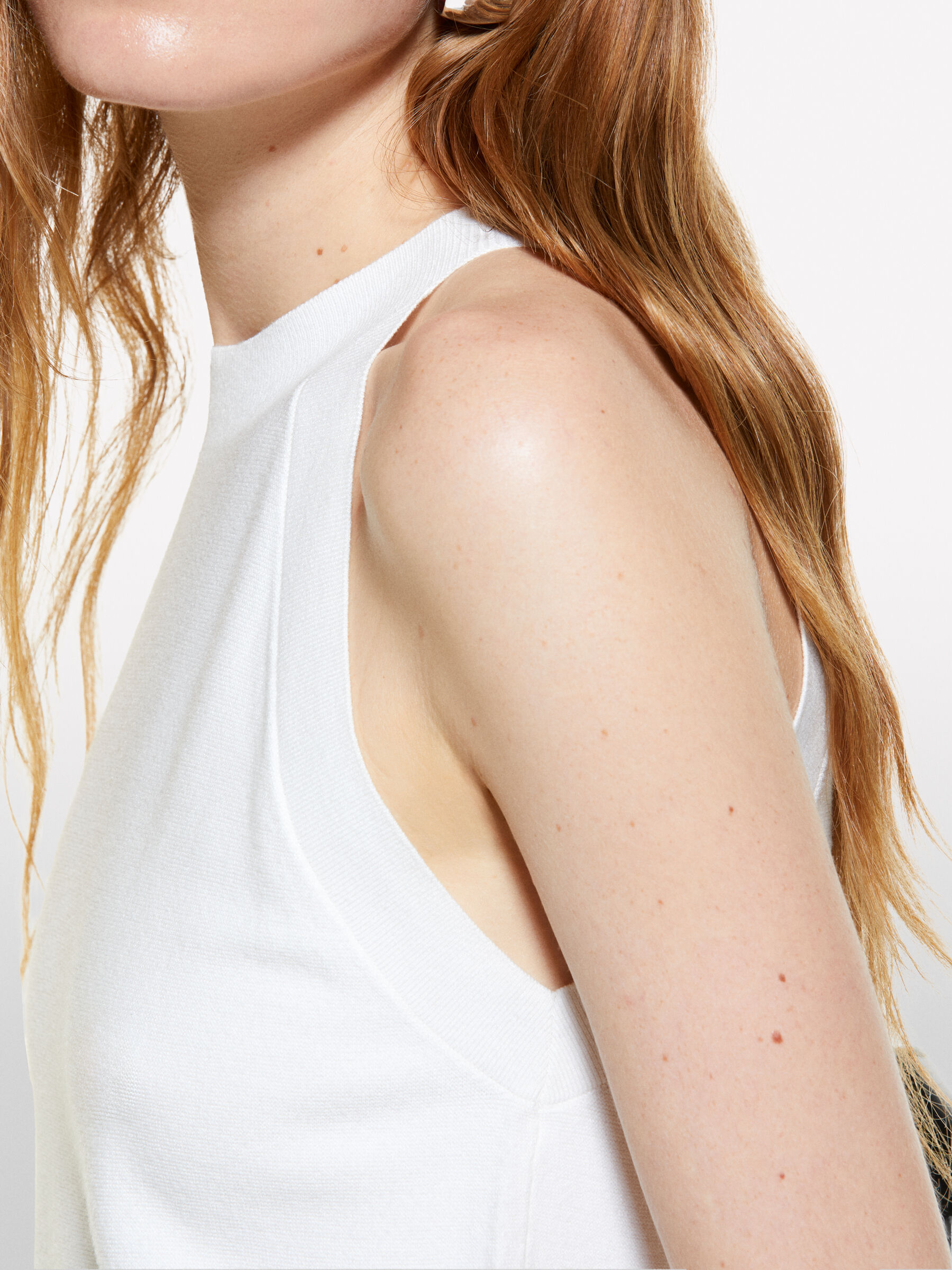 TOP Damen image number null