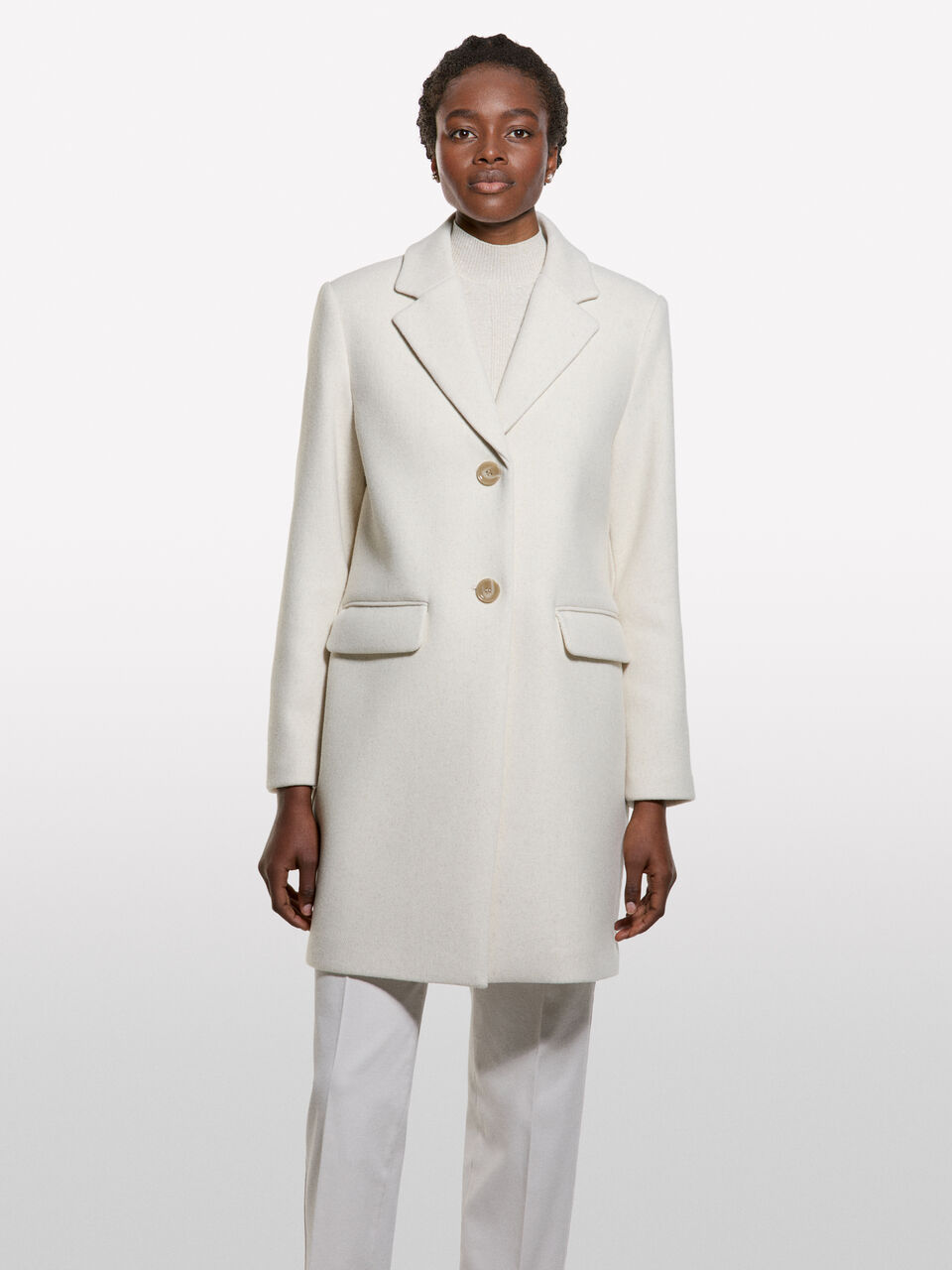 COAT Damen image number null