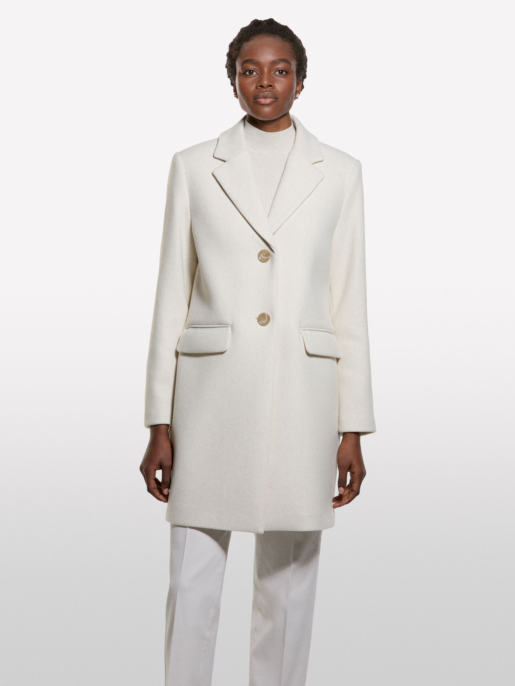 COAT Damen image number null