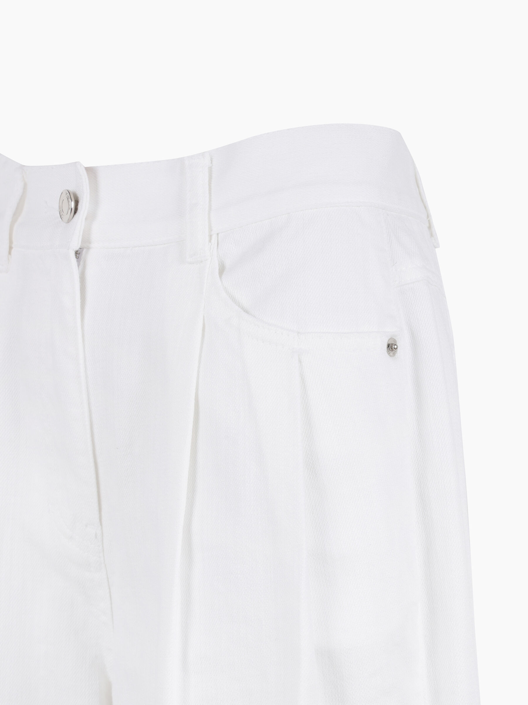 TROUSERS Damen image number null