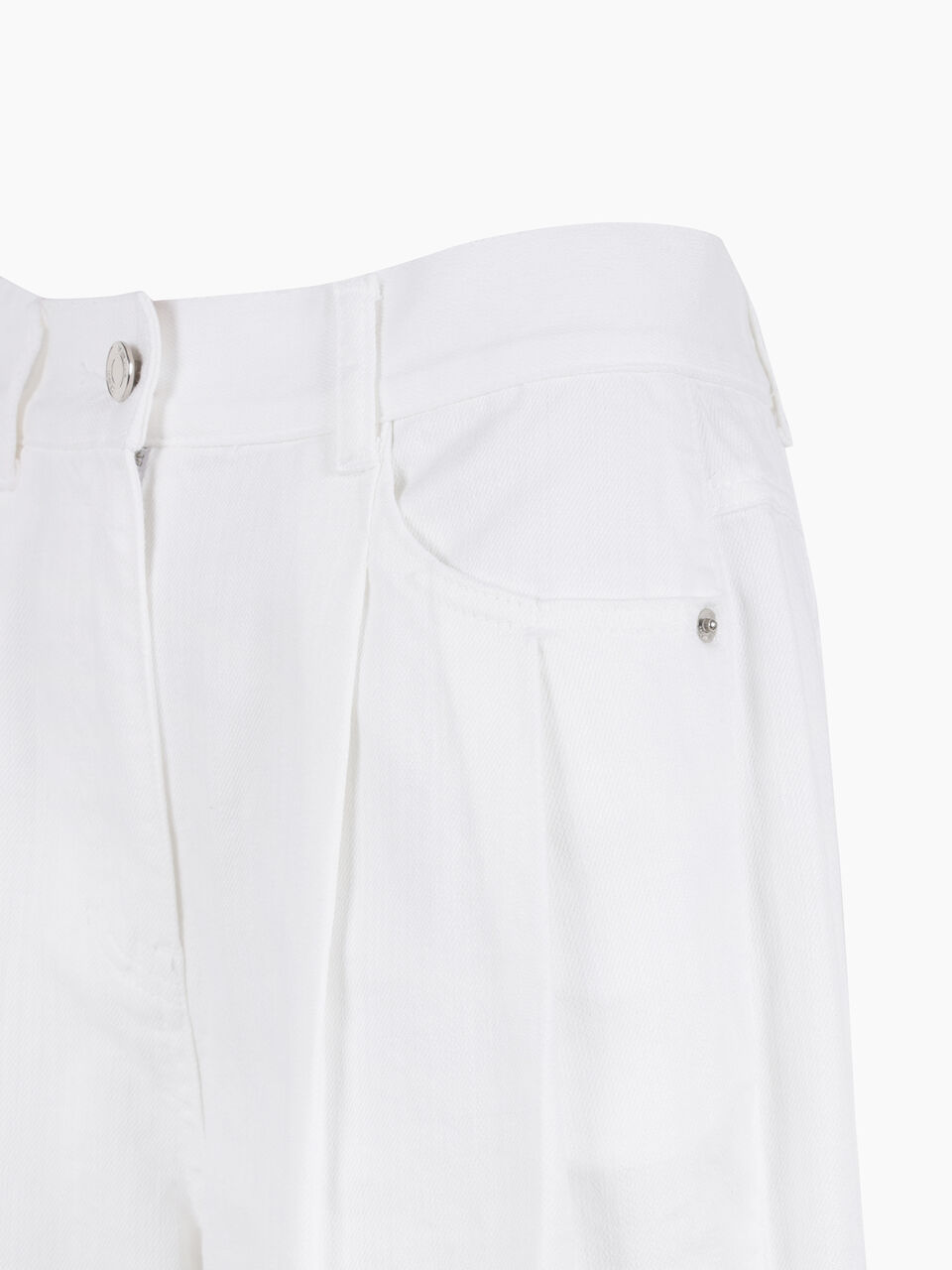 TROUSERS Damen image number null