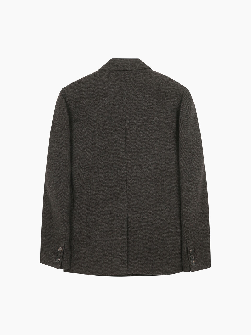 JACKET Damen image number null