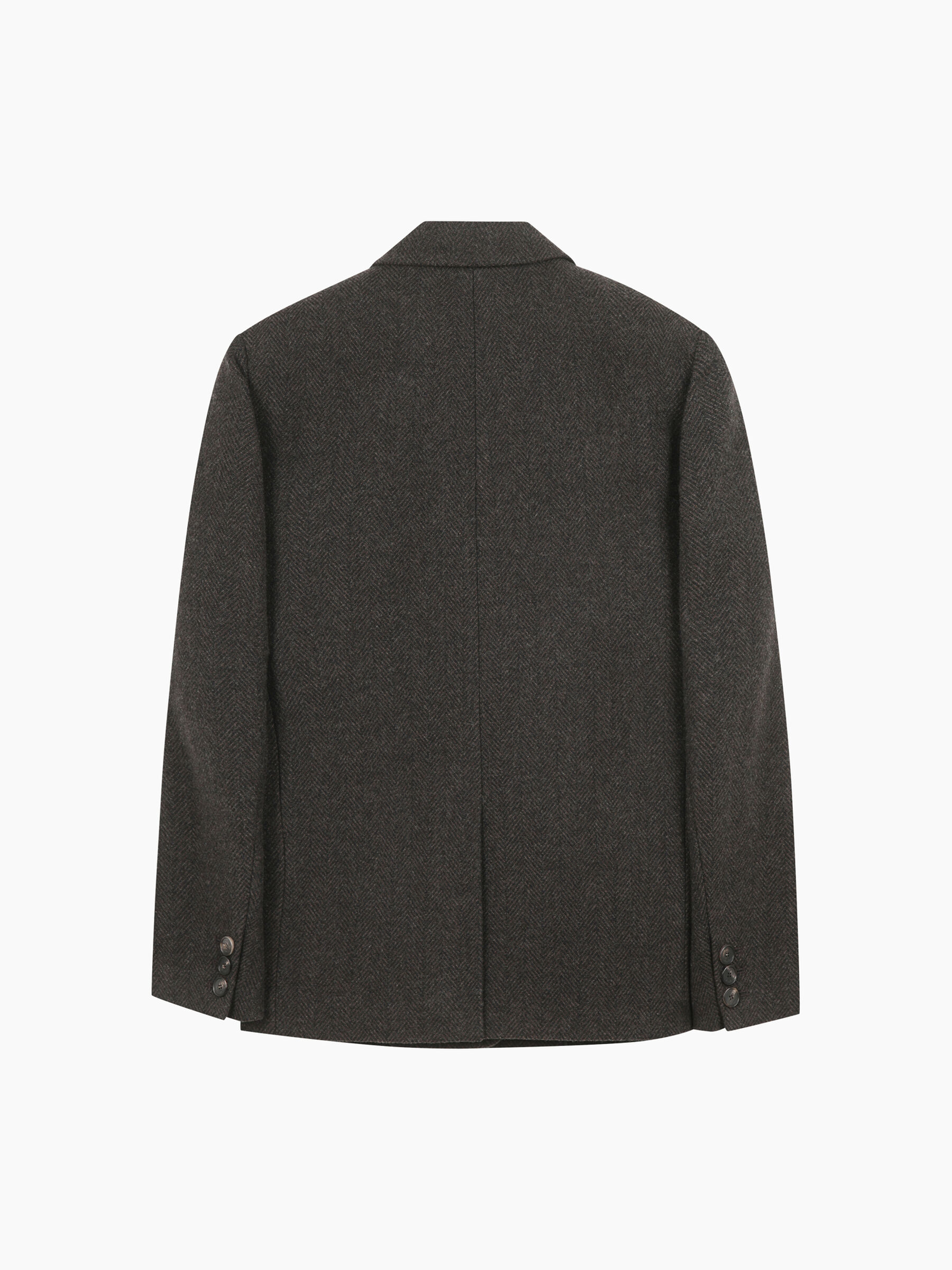 JACKET Damen image number null